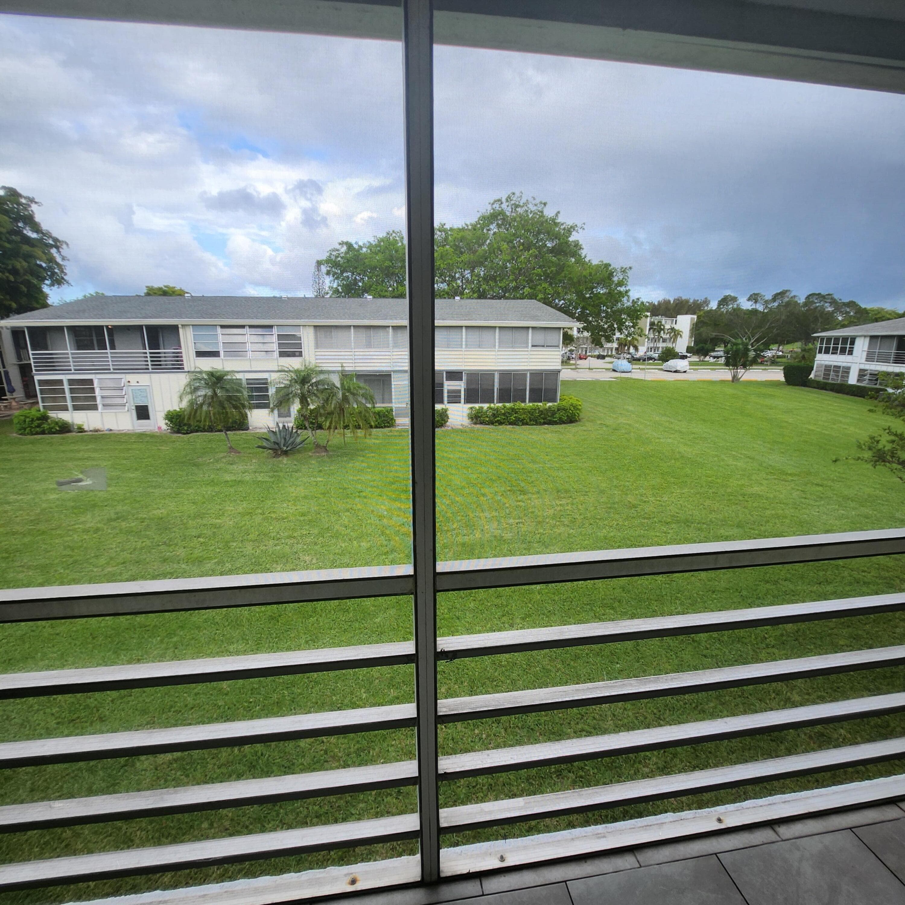 643 Durham W, Deerfield Beach, FL 33442 — photo 16 of 25