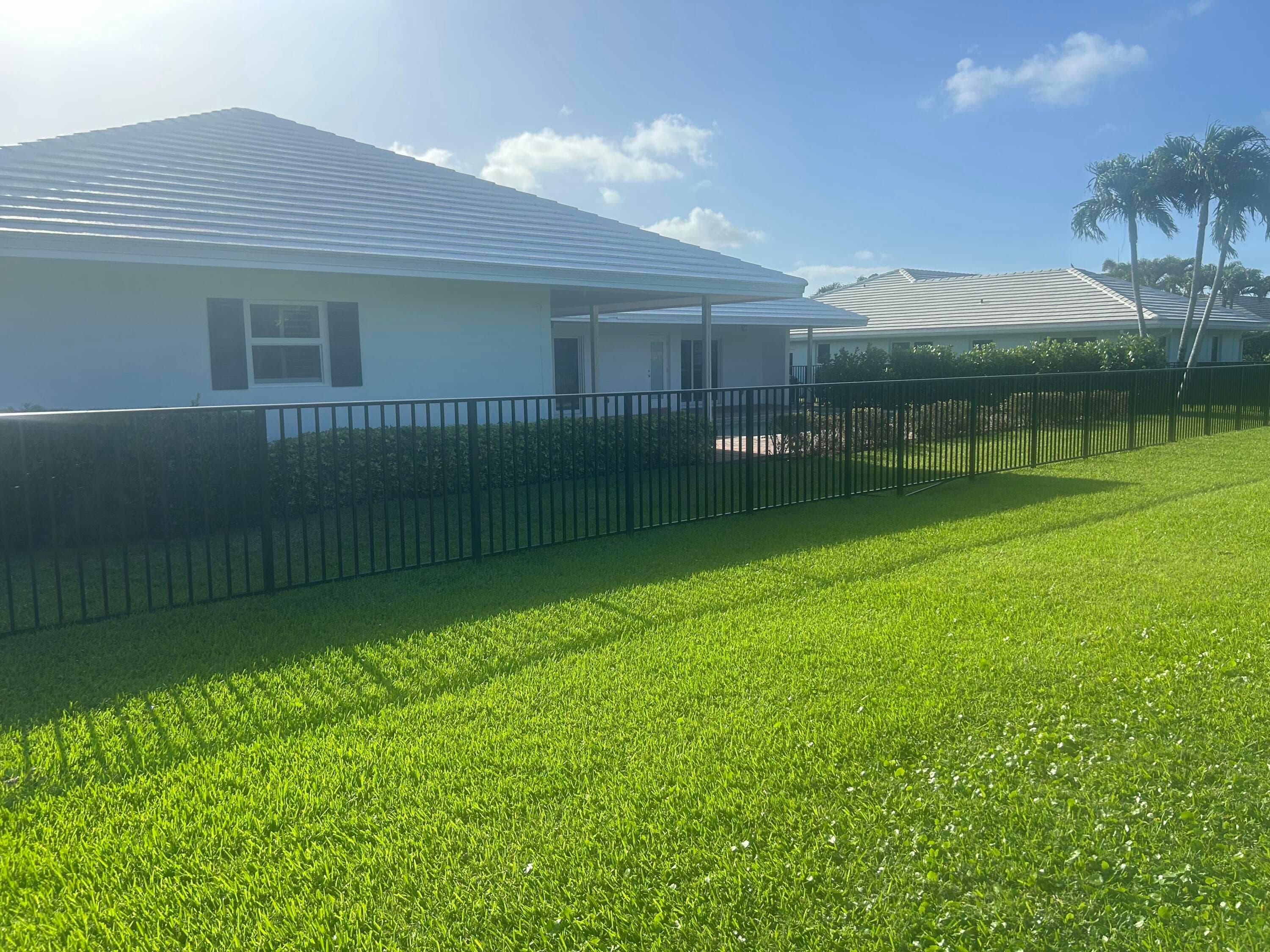 11743 N Lake Drive, Boynton Beach, FL 33436 — photo 4 of 4