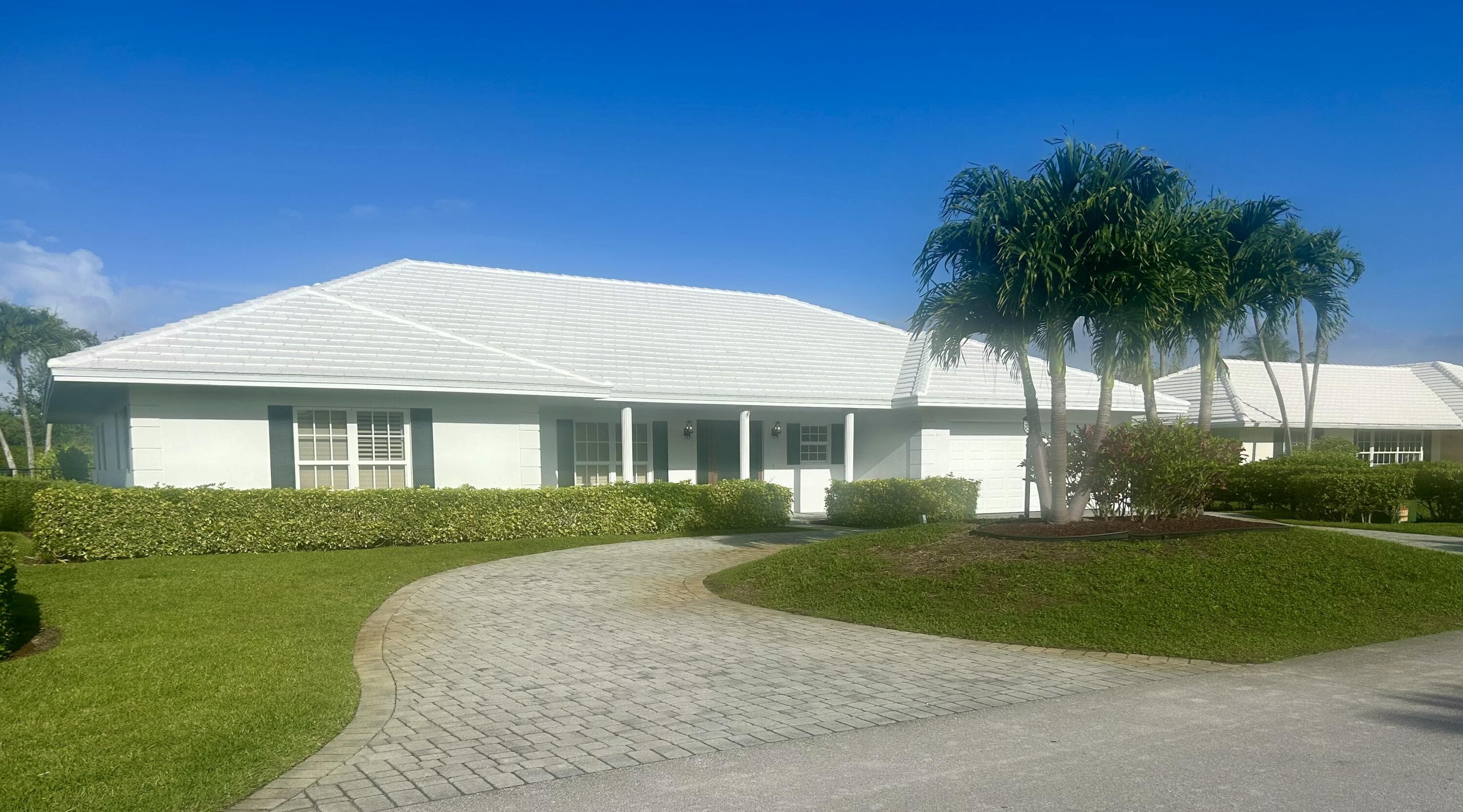 11743 N Lake Drive, Boynton Beach, FL 33436 — photo 2 of 4