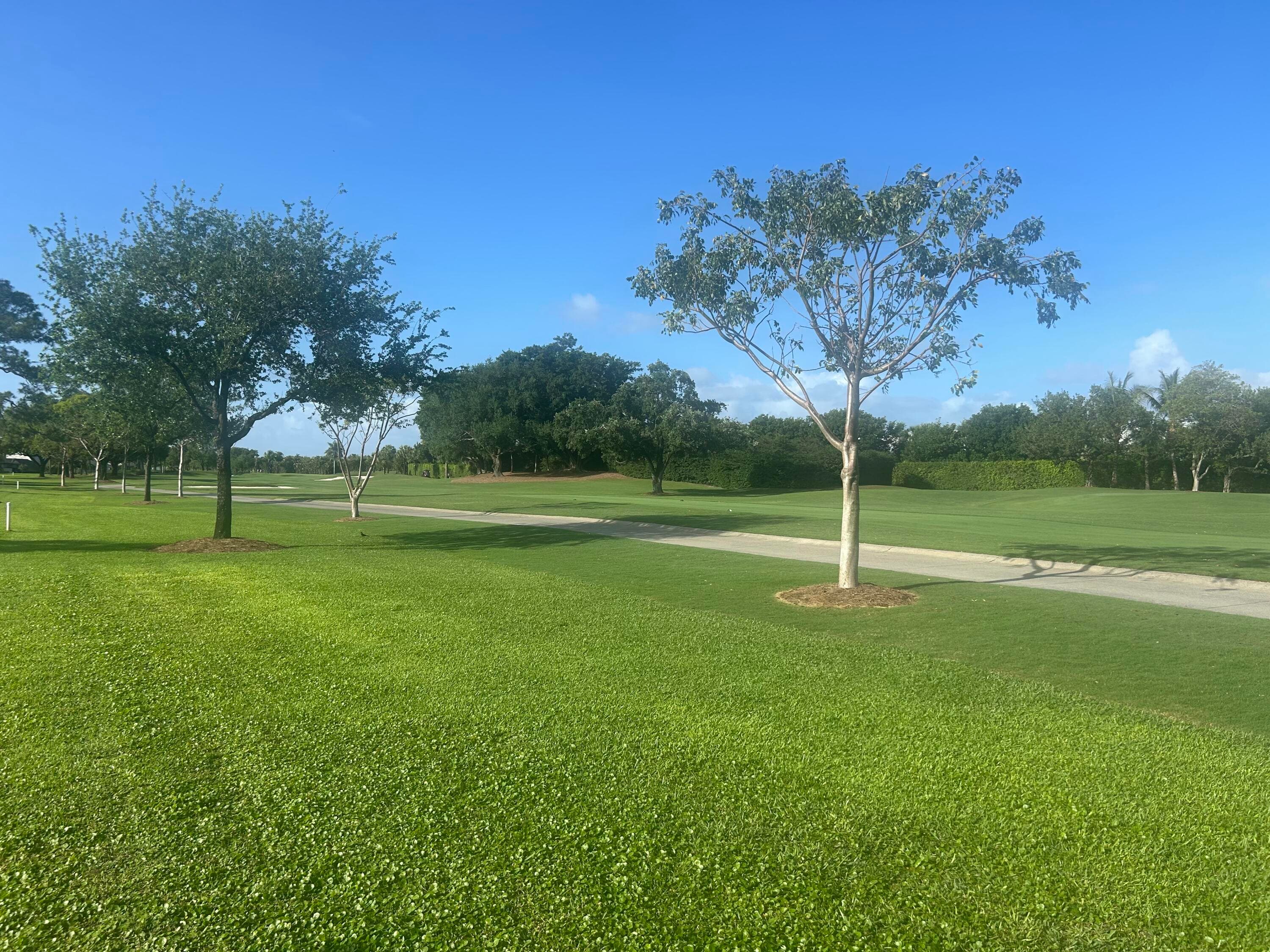 11743 N Lake Drive, Boynton Beach, FL 33436 — photo 3 of 4