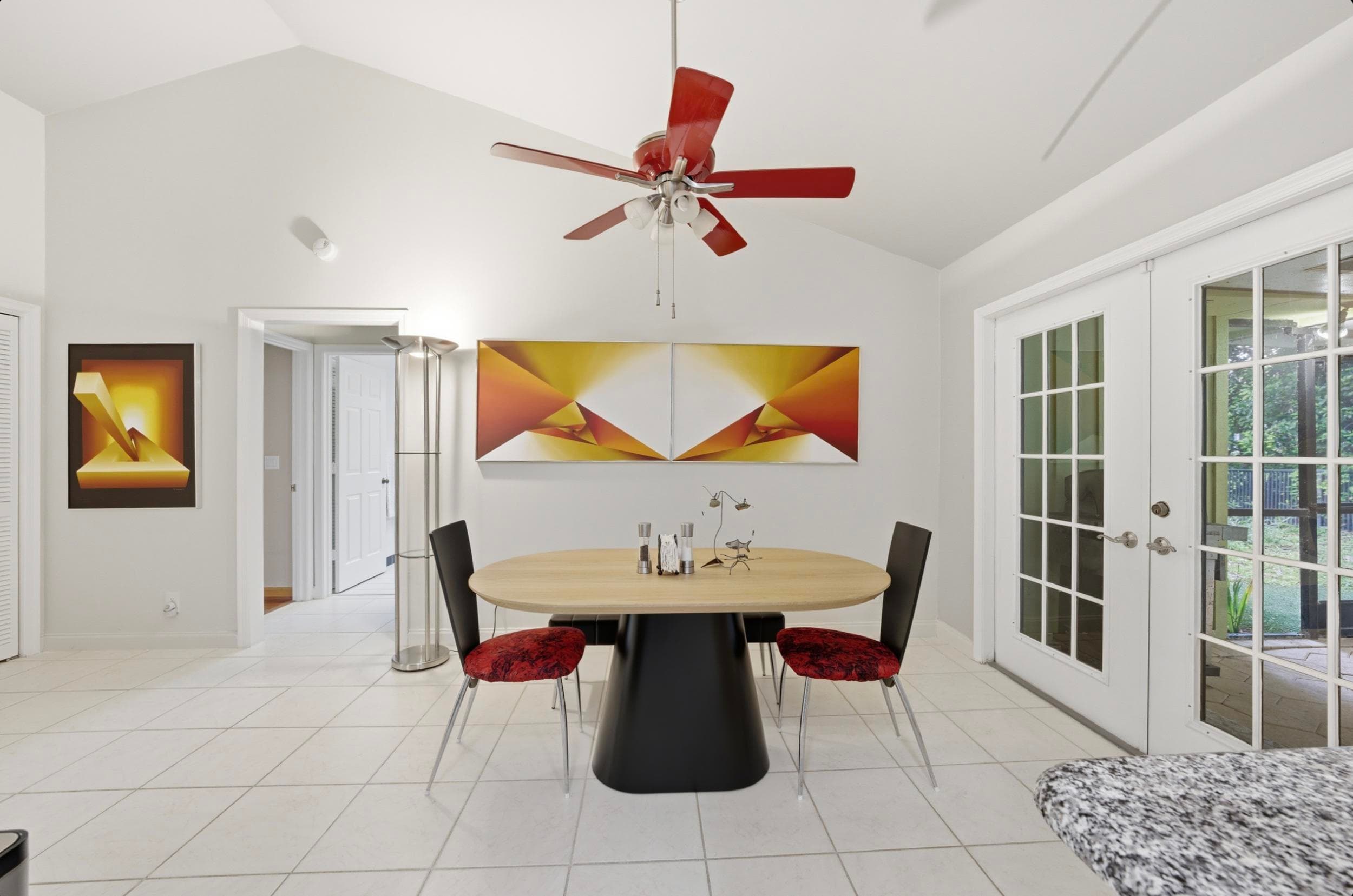 18546 Lake Bend Drive, Jupiter, FL 33458 — photo 14 of 40