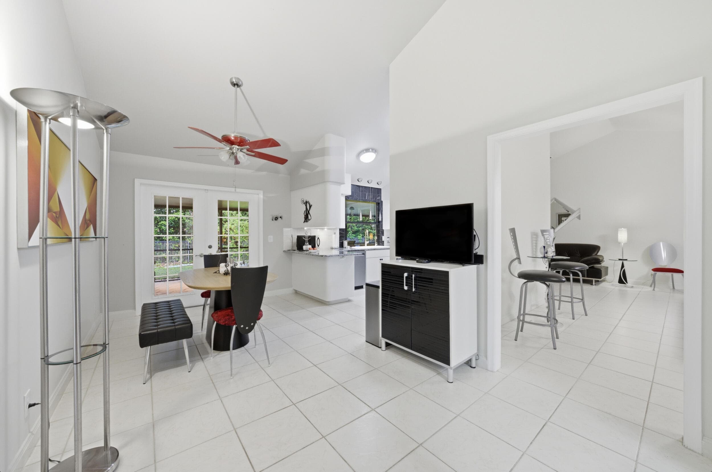 18546 Lake Bend Drive, Jupiter, FL 33458 — photo 15 of 40