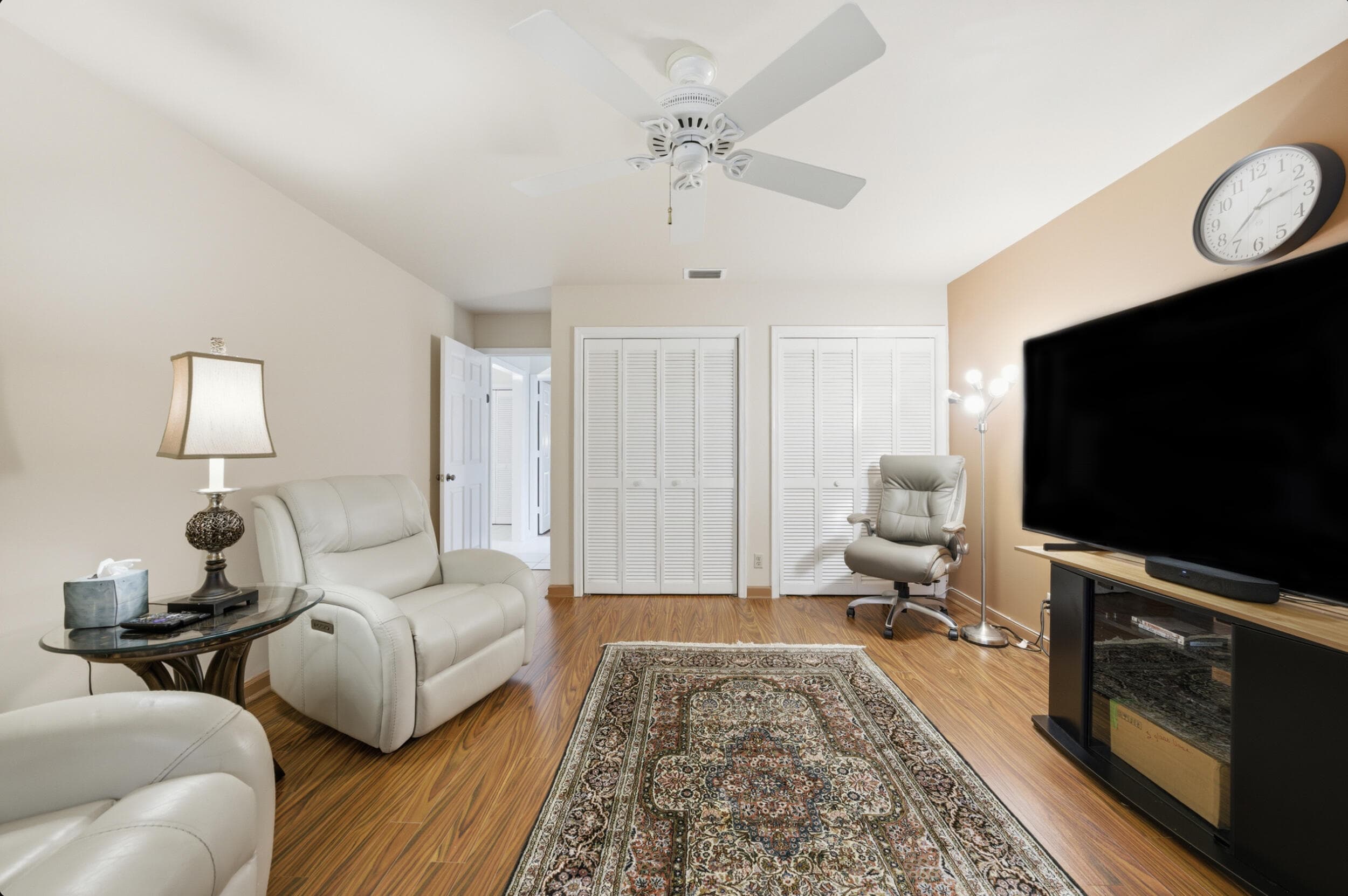 18546 Lake Bend Drive, Jupiter, FL 33458 — photo 27 of 40