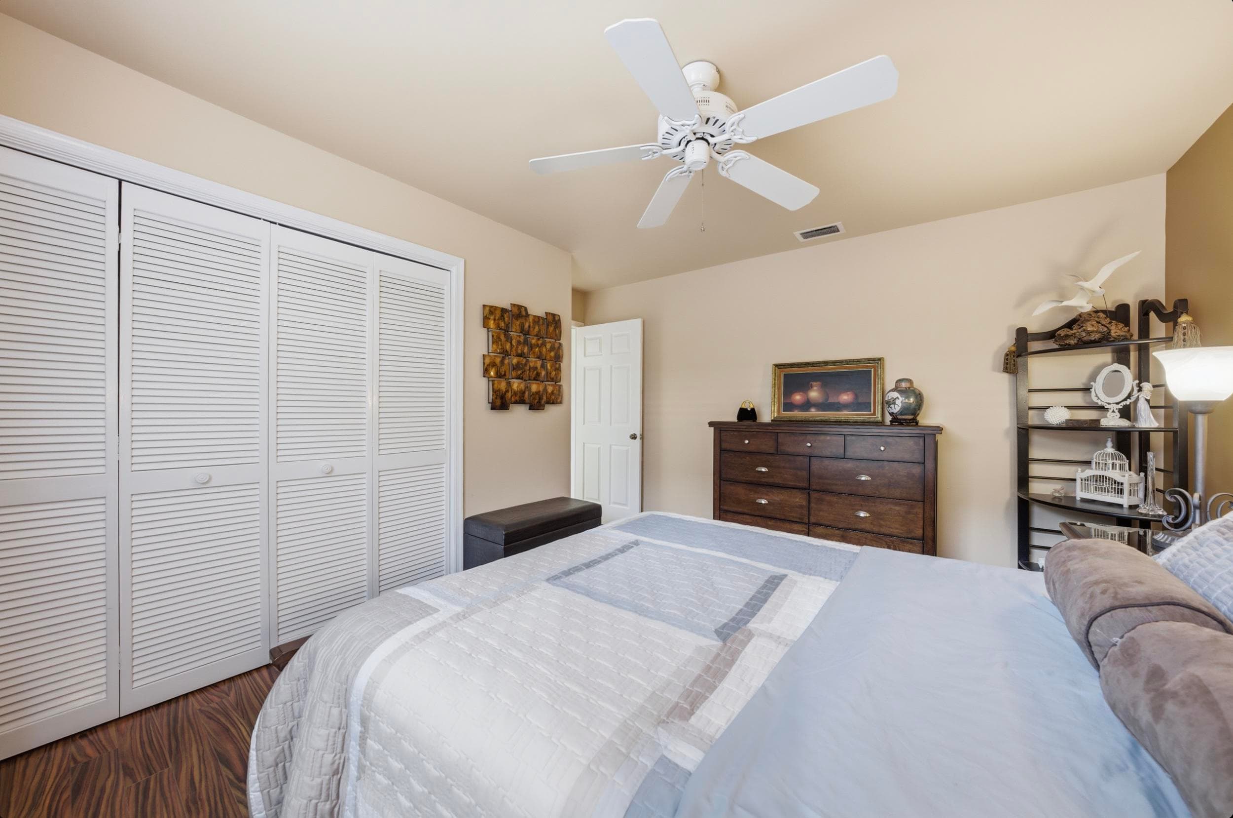 18546 Lake Bend Drive, Jupiter, FL 33458 — photo 24 of 40