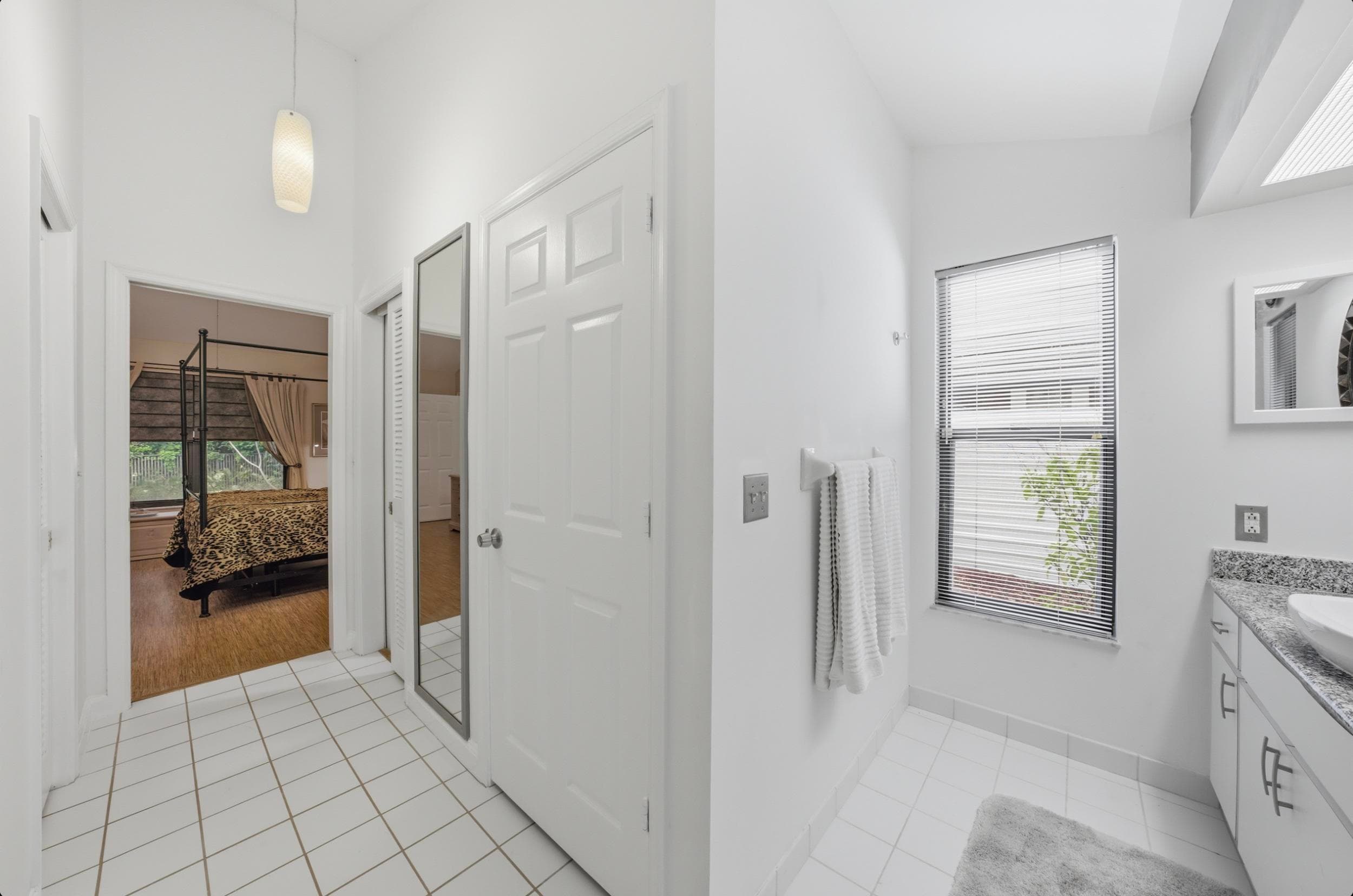 18546 Lake Bend Drive, Jupiter, FL 33458 — photo 22 of 40