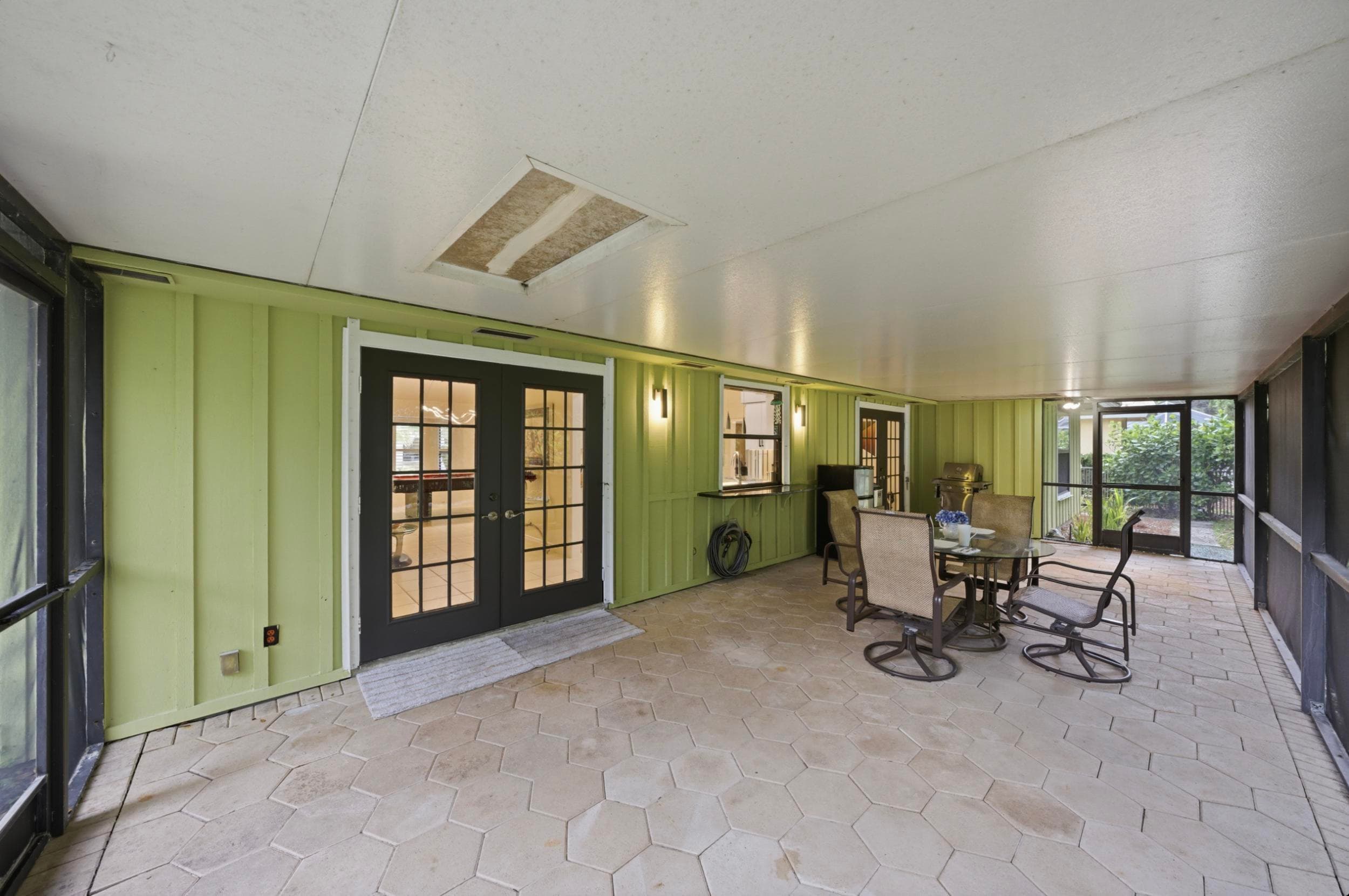 18546 Lake Bend Drive, Jupiter, FL 33458 — photo 4 of 40