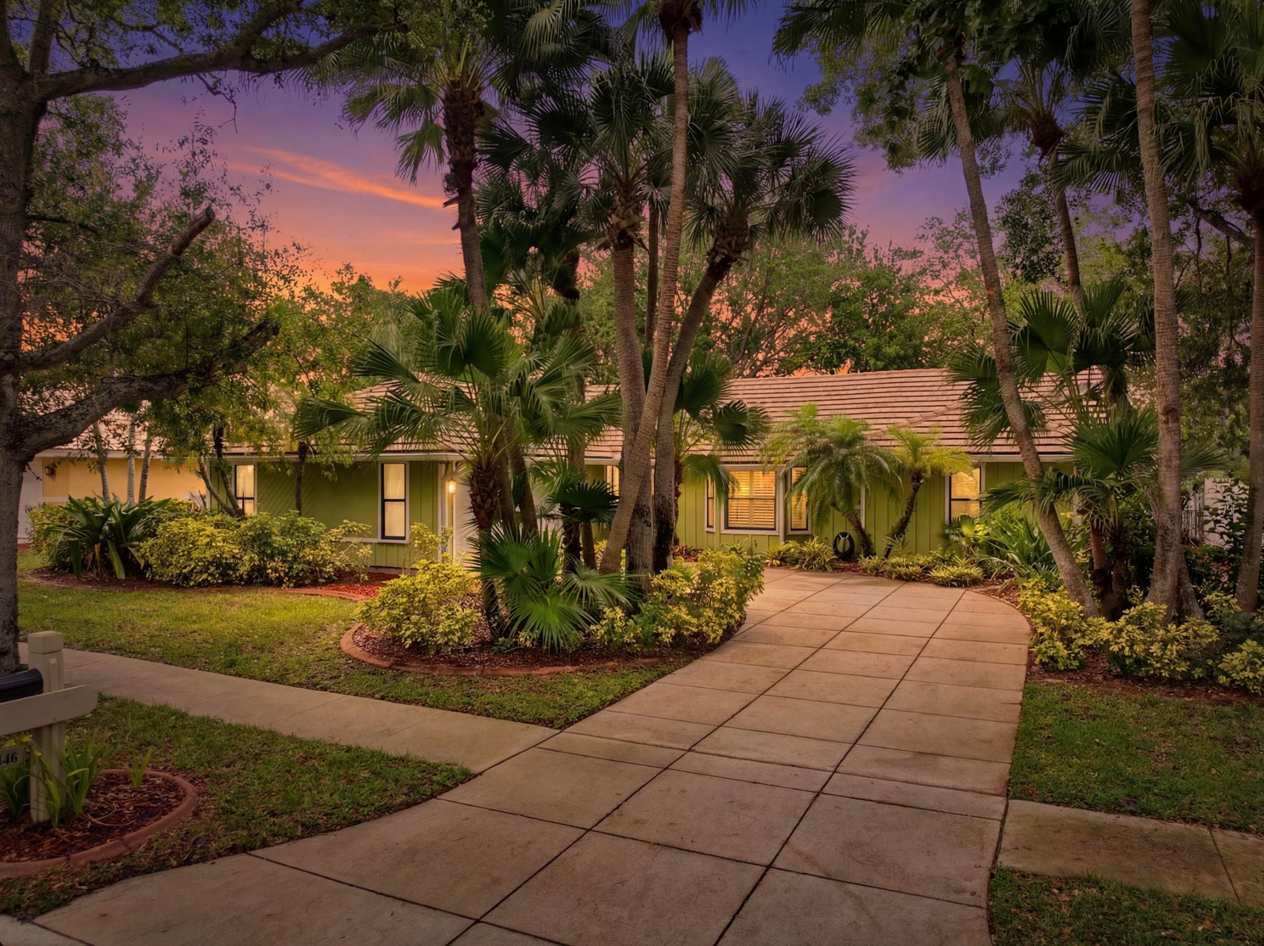 18546 Lake Bend Drive, Jupiter, FL 33458 — photo 40 of 40