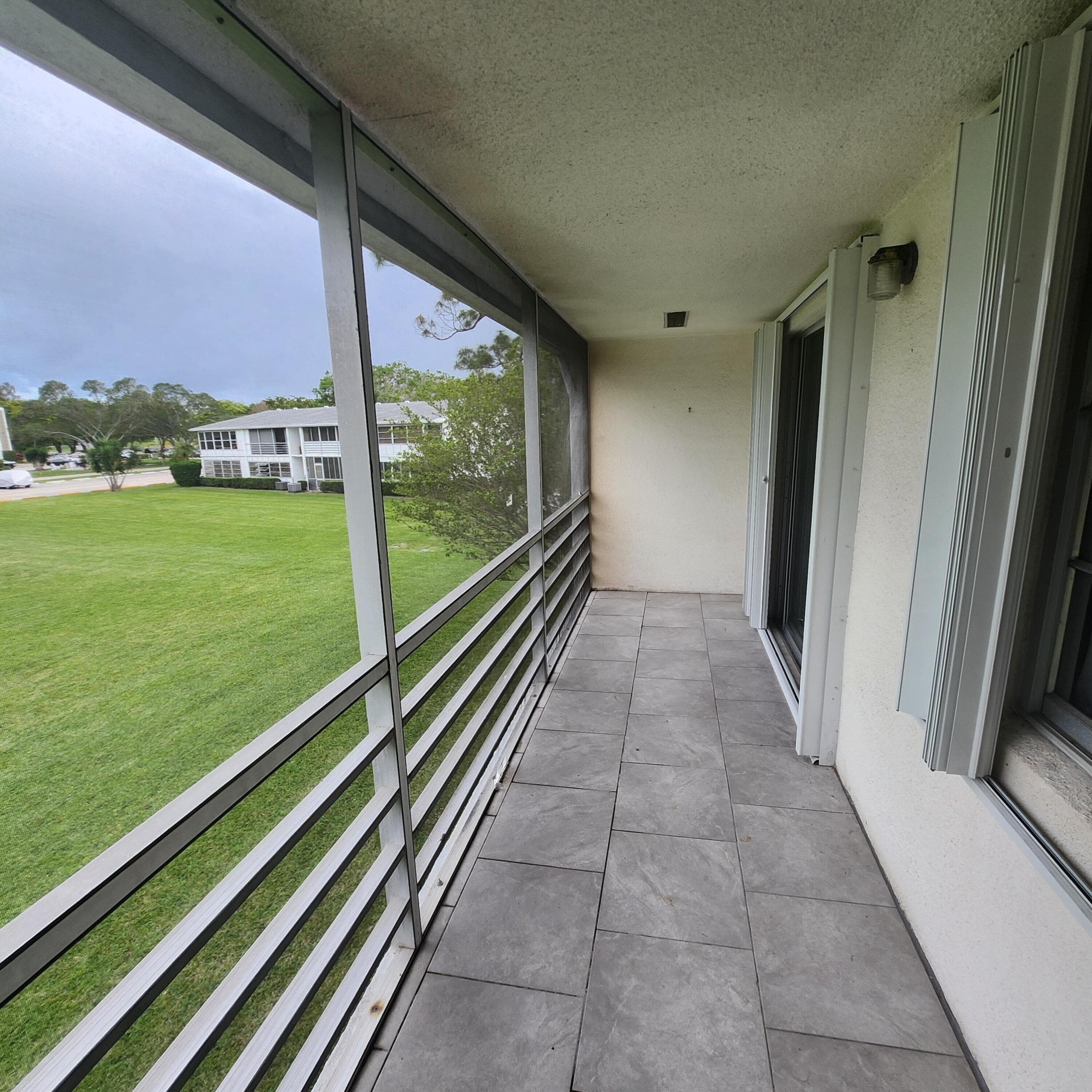 643 Durham W, Deerfield Beach, FL 33442 — photo 15 of 25