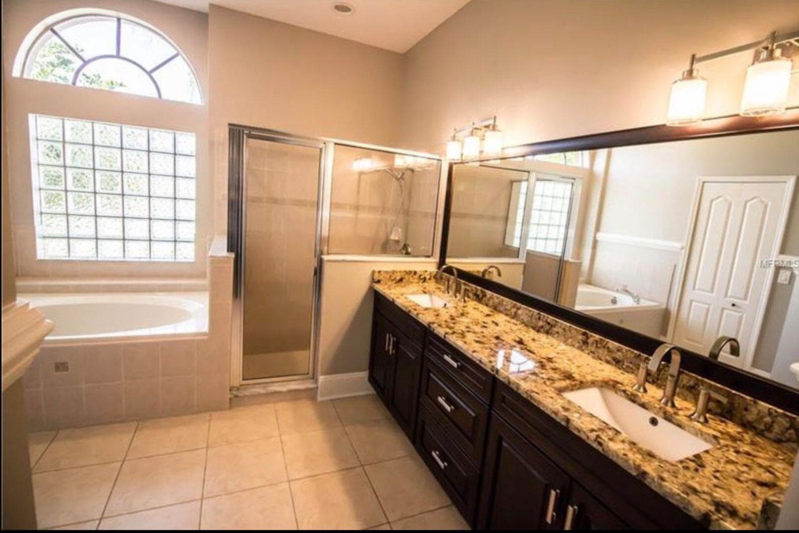 2620 Millhopper Avenue, Wesley Chapel, FL 33544 — photo 13 of 24