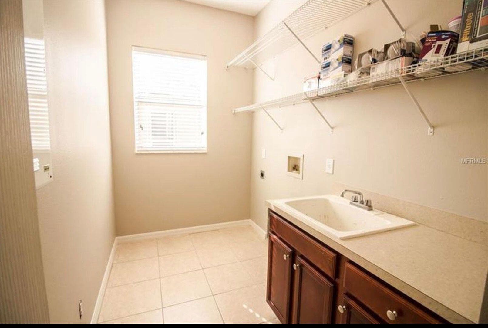 2620 Millhopper Avenue, Wesley Chapel, FL 33544 — photo 14 of 24