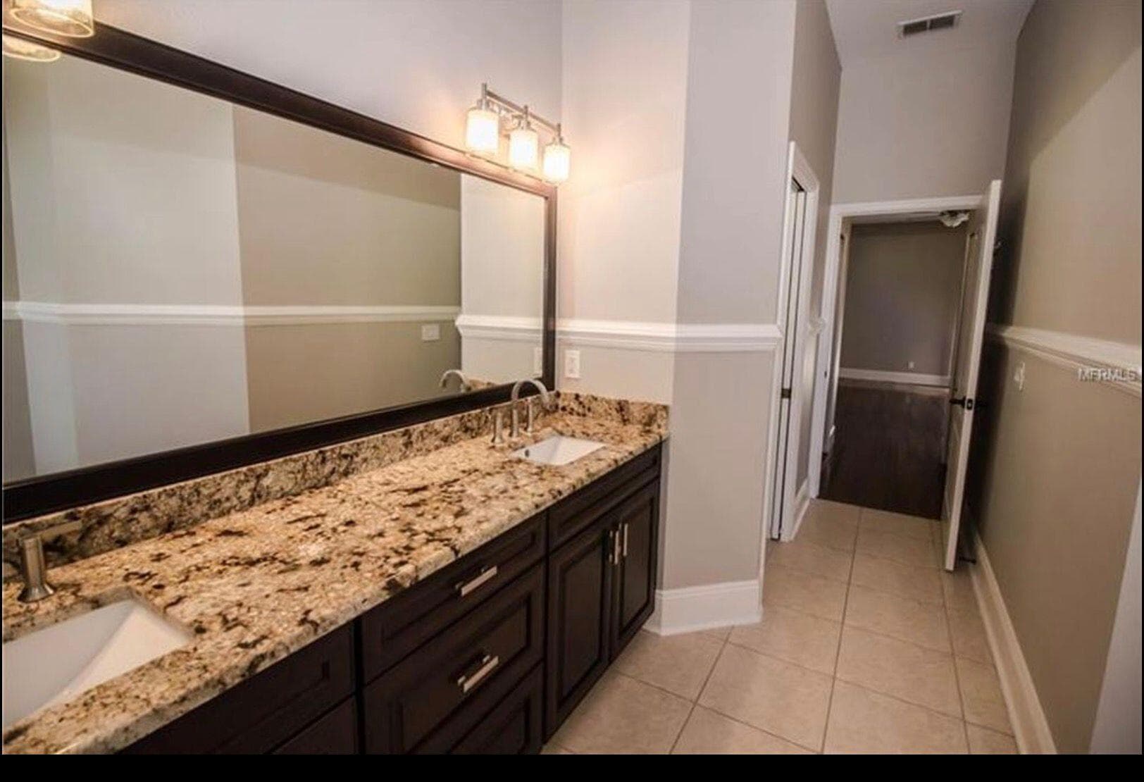2620 Millhopper Avenue, Wesley Chapel, FL 33544 — photo 15 of 24