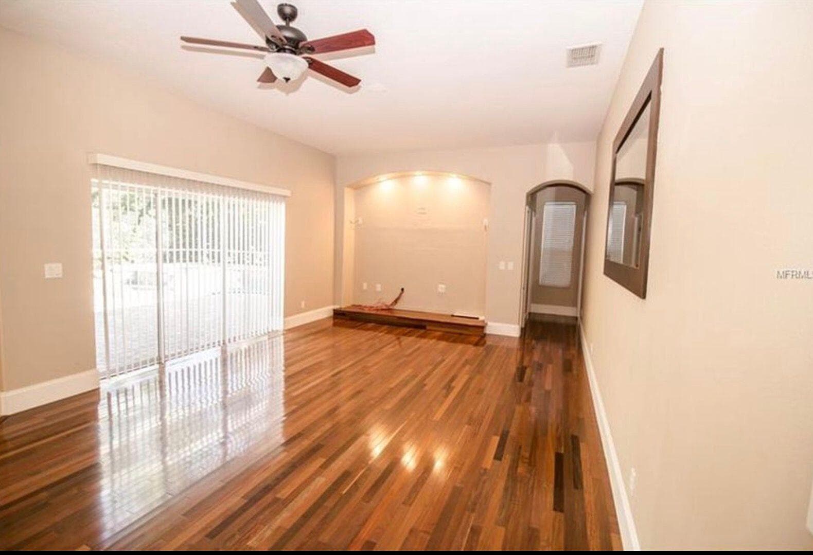 2620 Millhopper Avenue, Wesley Chapel, FL 33544 — photo 17 of 24