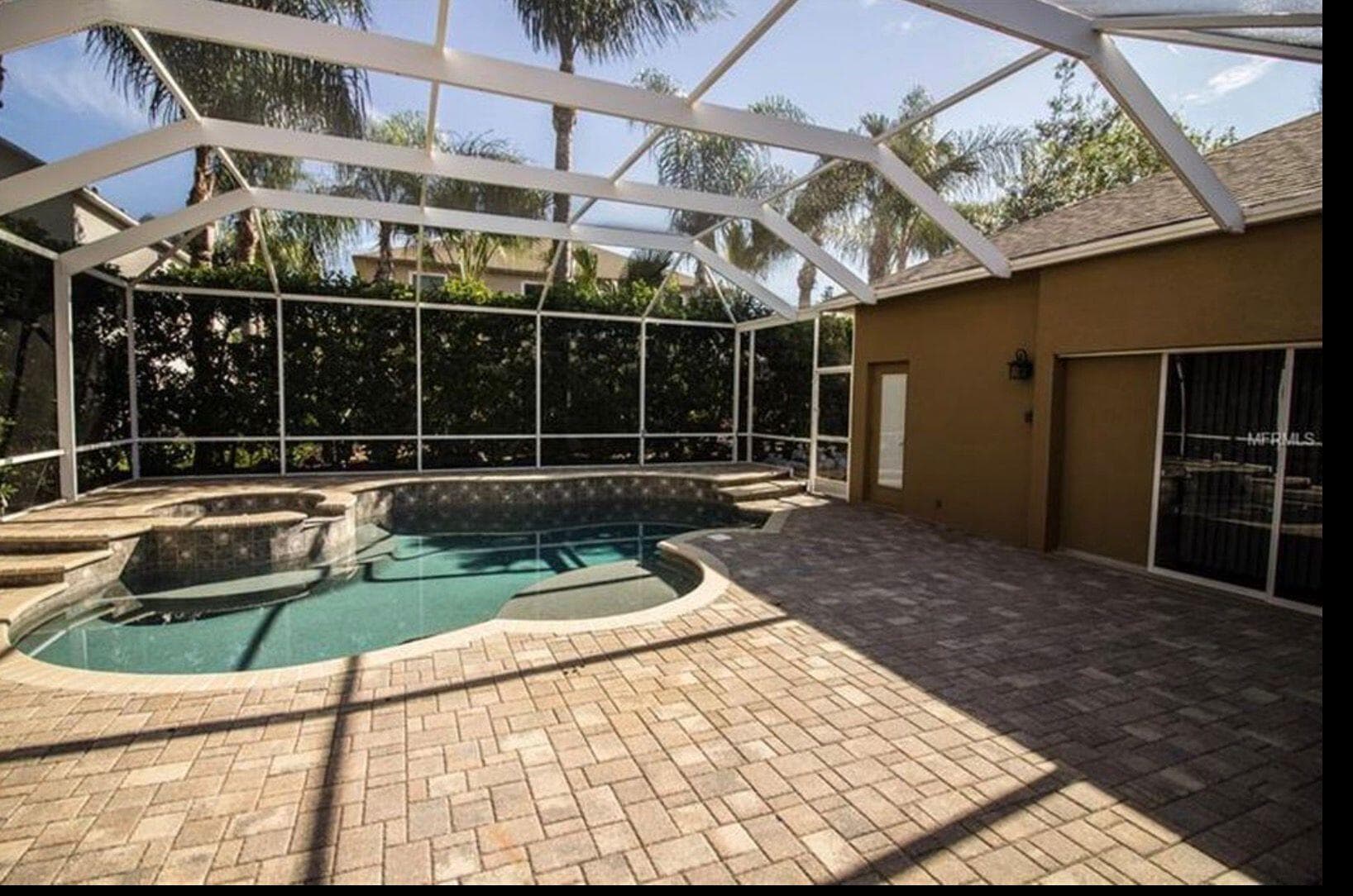 2620 Millhopper Avenue, Wesley Chapel, FL 33544 — photo 20 of 24