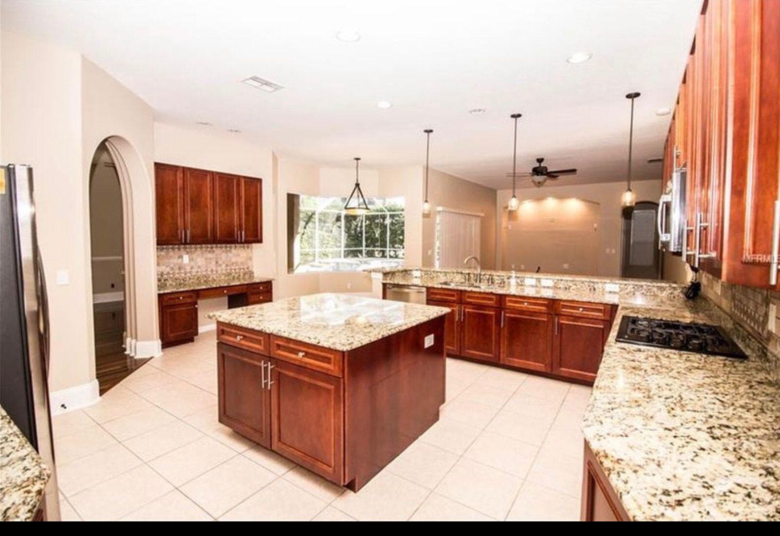 2620 Millhopper Avenue, Wesley Chapel, FL 33544 — photo 21 of 24