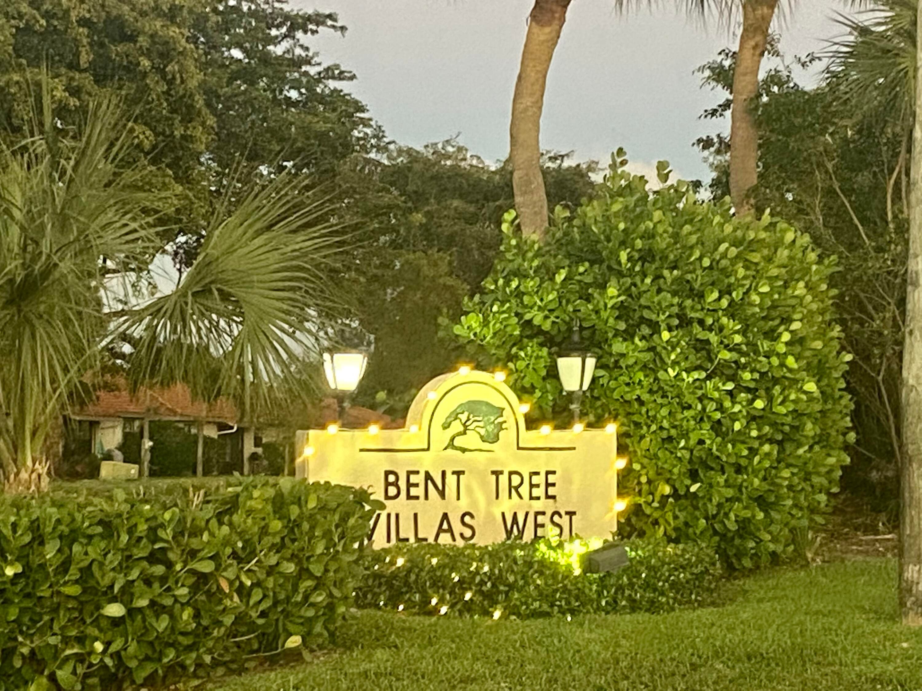 9840 Clusia Tree Drive A, Boynton Beach, FL 33436 — photo 8 of 52