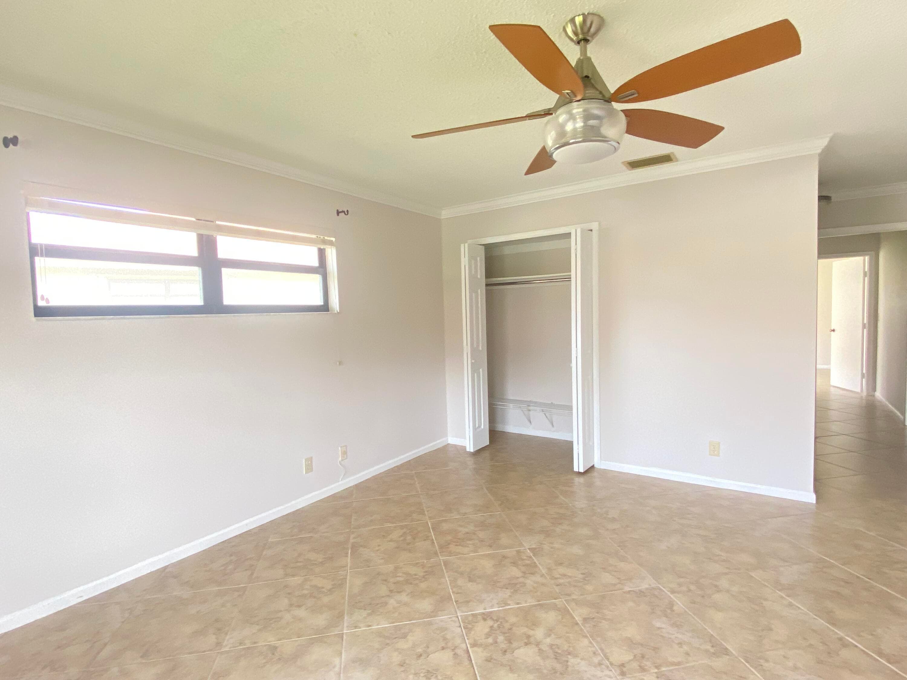 9840 Clusia Tree Drive A, Boynton Beach, FL 33436 — photo 25 of 52