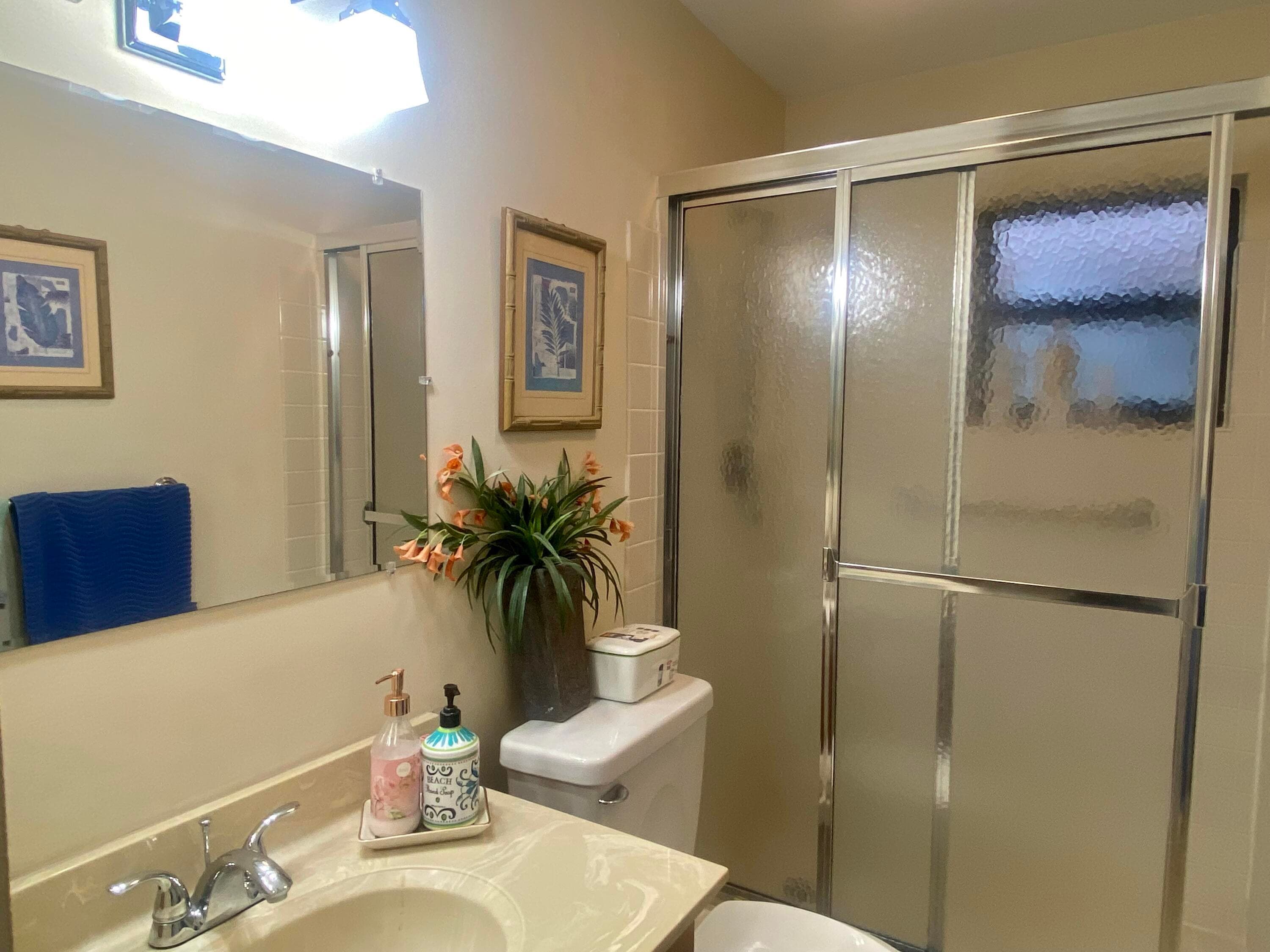 9840 Clusia Tree Drive A, Boynton Beach, FL 33436 — photo 36 of 52