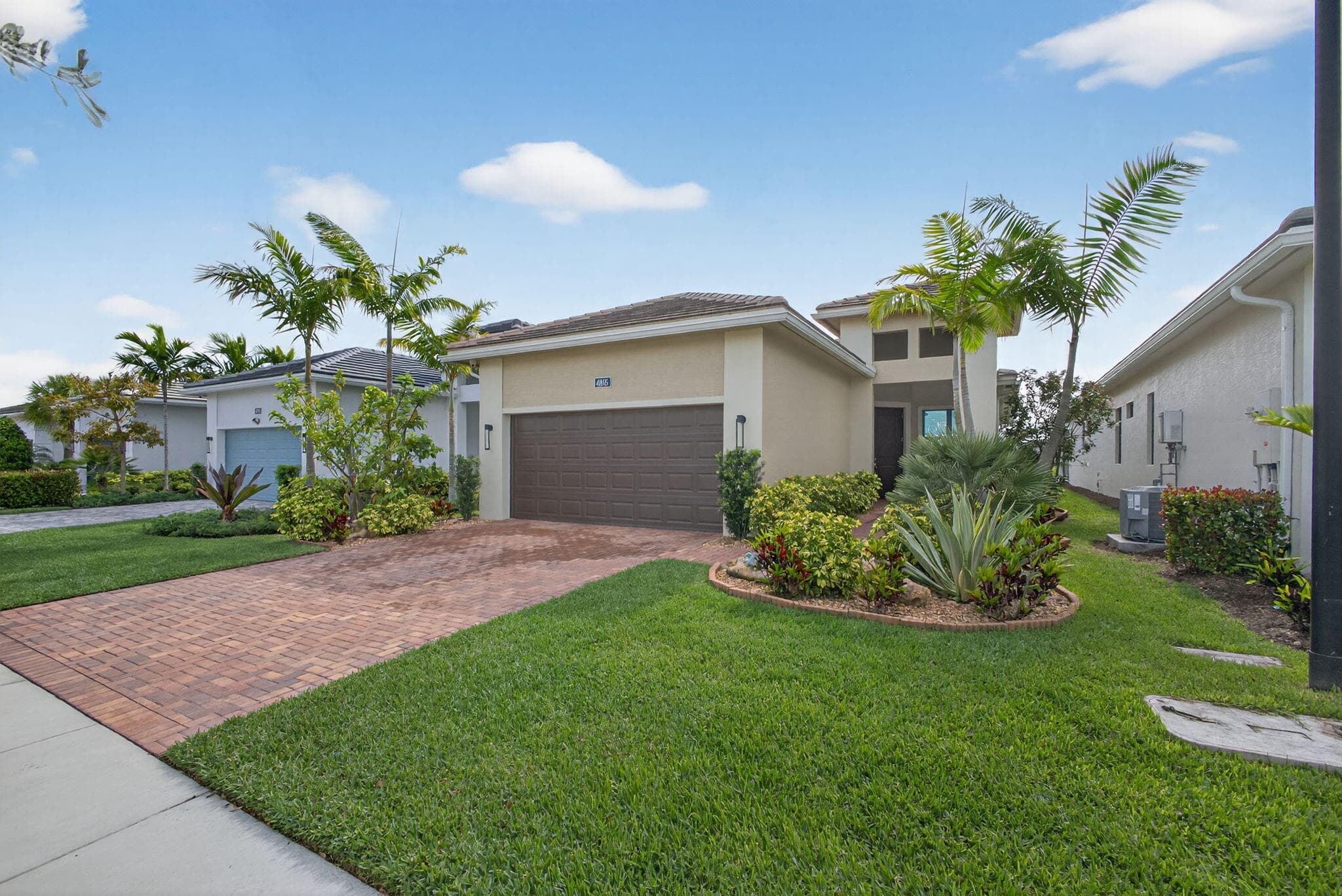 4805 Saint Armands Way, Westlake, FL 33470 — photo 3 of 104