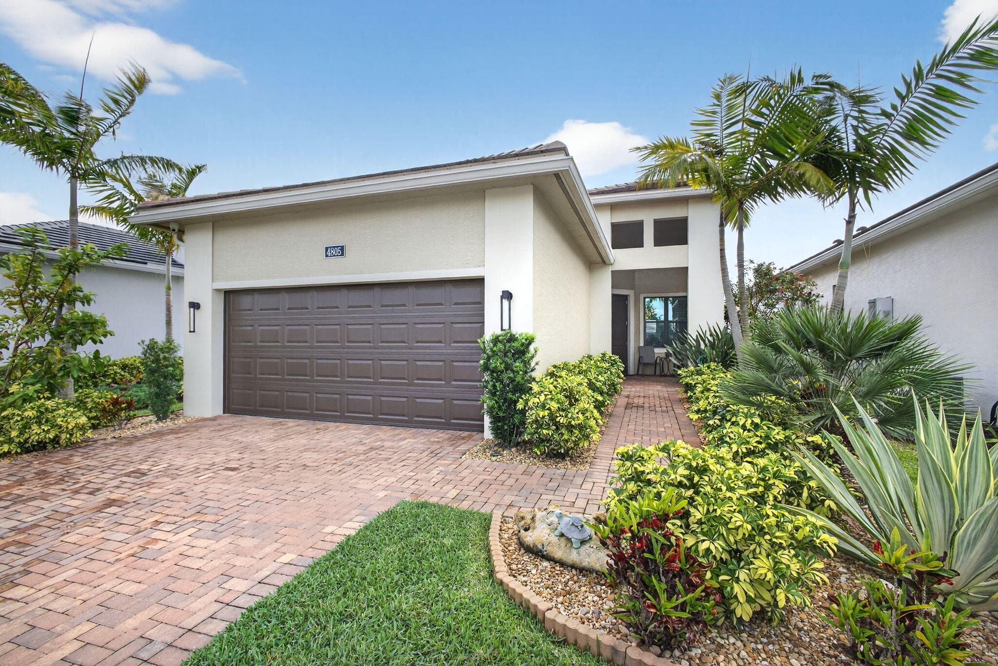 4805 Saint Armands Way, Westlake, FL 33470 — photo 4 of 104