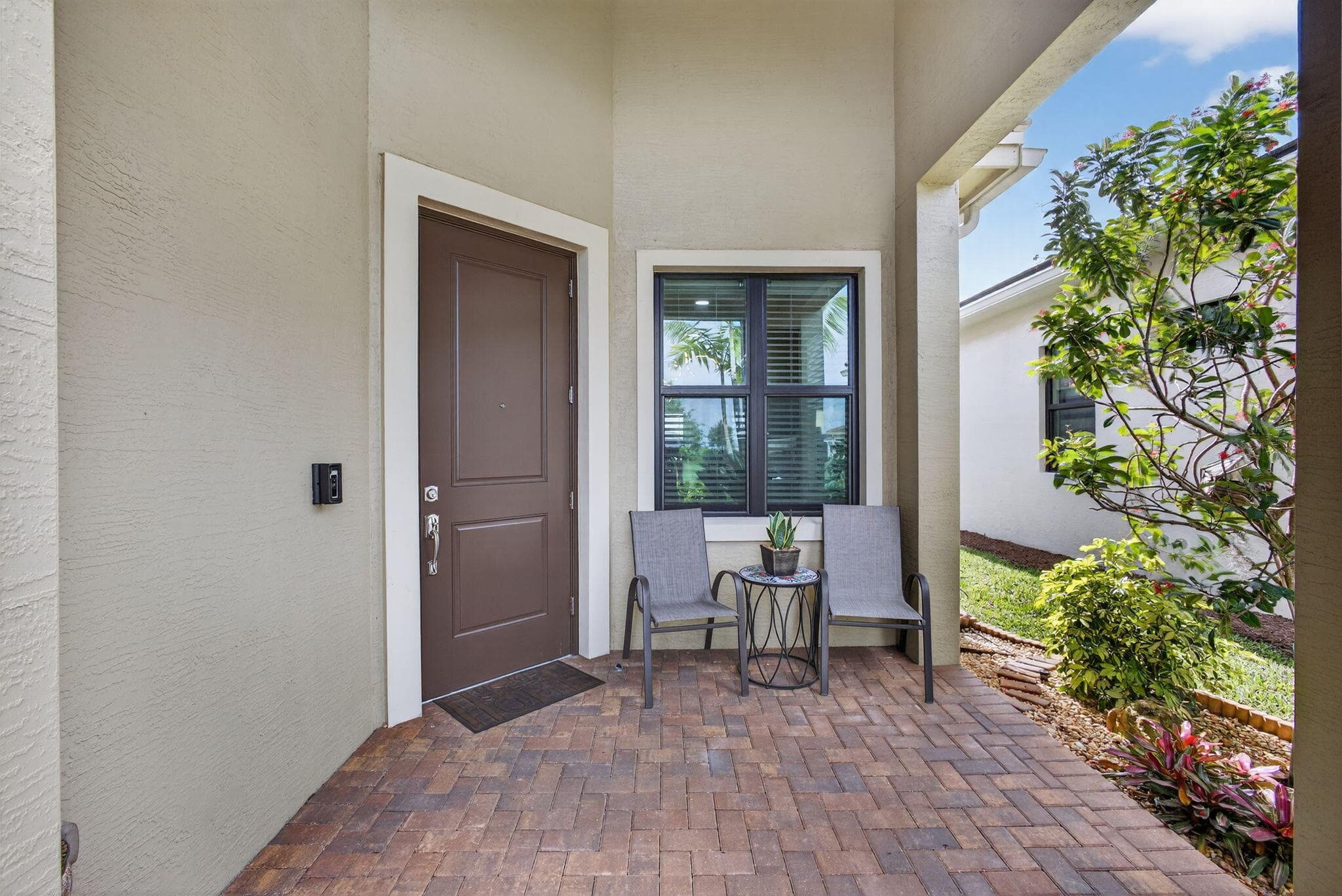 4805 Saint Armands Way, Westlake, FL 33470 — photo 5 of 104