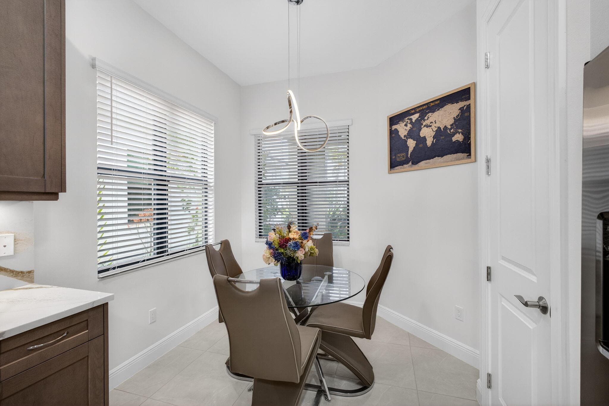 4805 Saint Armands Way, Westlake, FL 33470 — photo 12 of 104