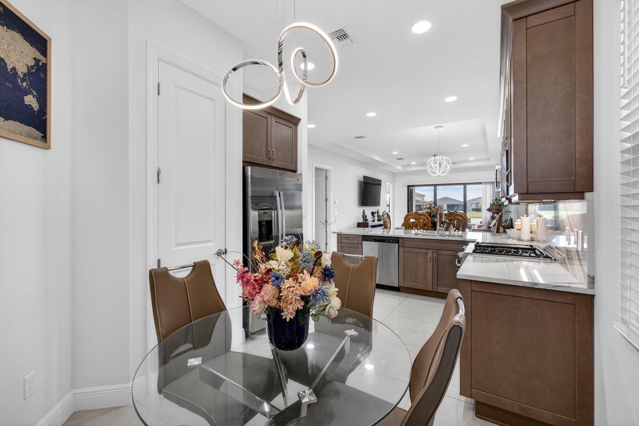 4805 Saint Armands Way, Westlake, FL 33470 — photo 13 of 104