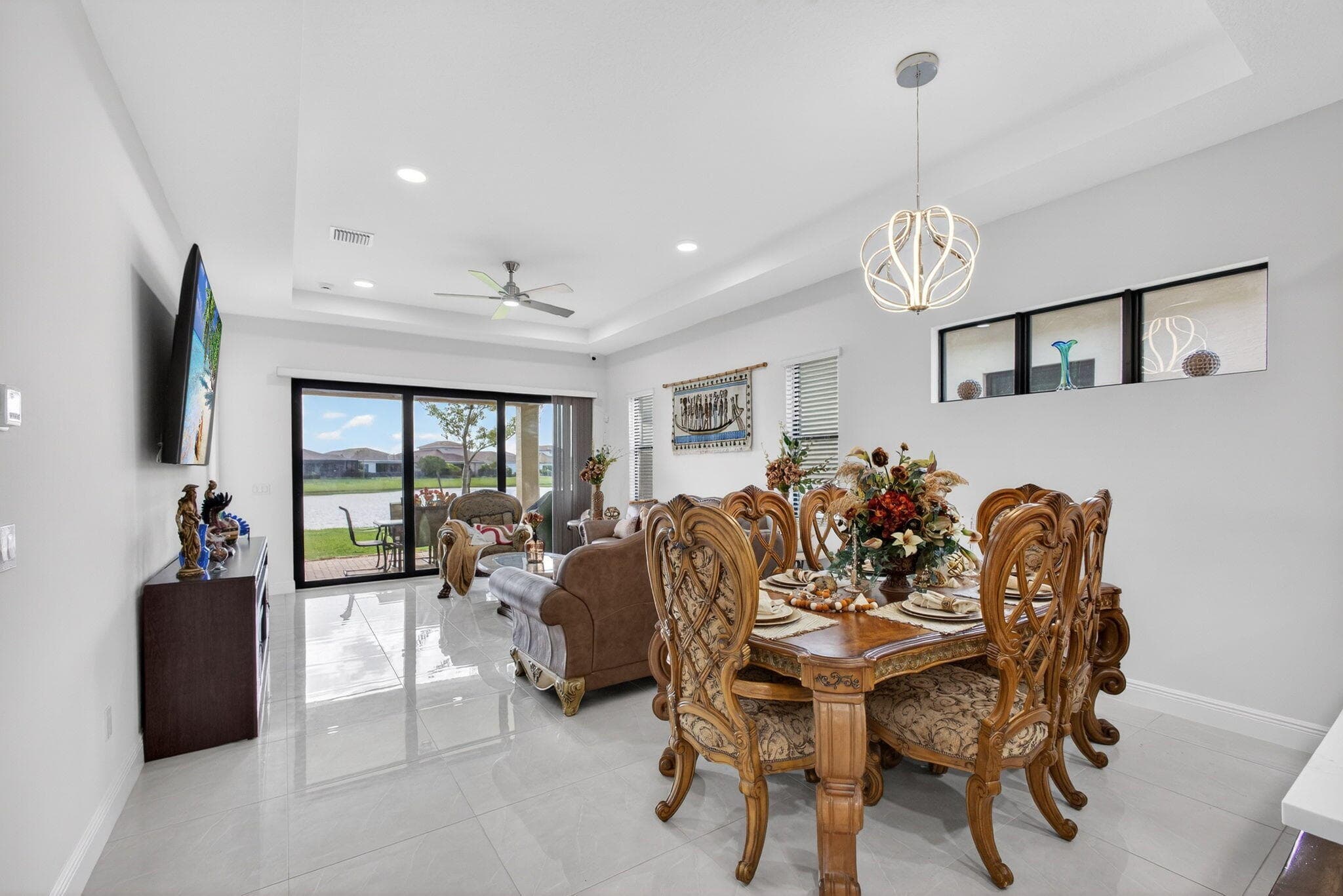 4805 Saint Armands Way, Westlake, FL 33470 — photo 14 of 104