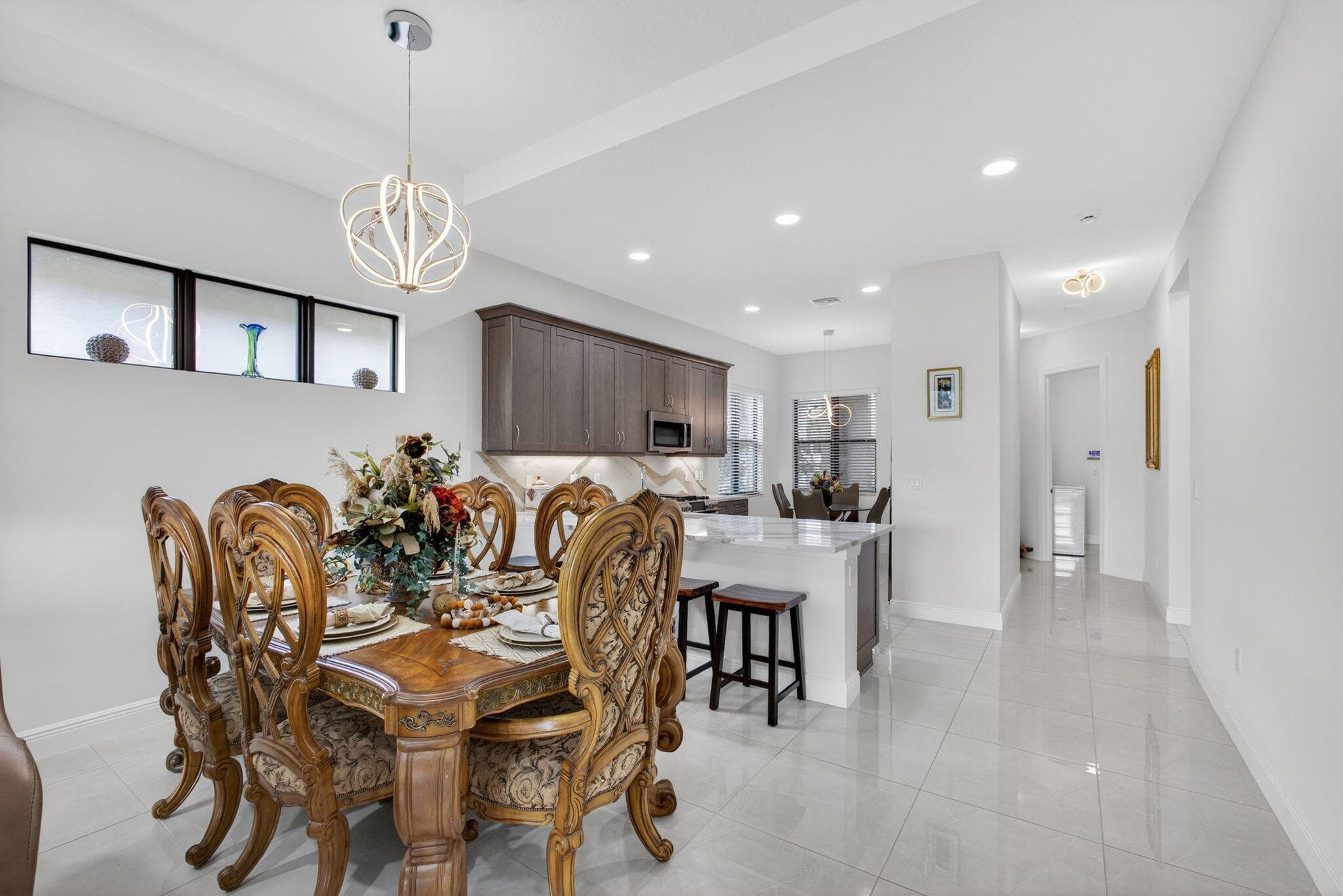 4805 Saint Armands Way, Westlake, FL 33470 — photo 15 of 104