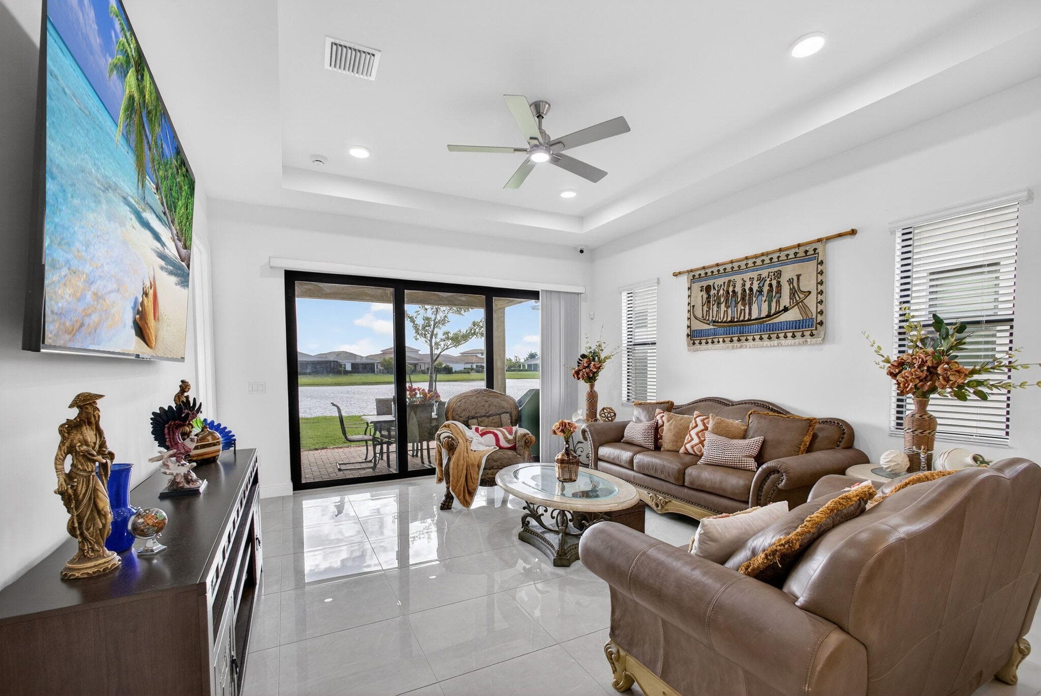 4805 Saint Armands Way, Westlake, FL 33470 — photo 16 of 104