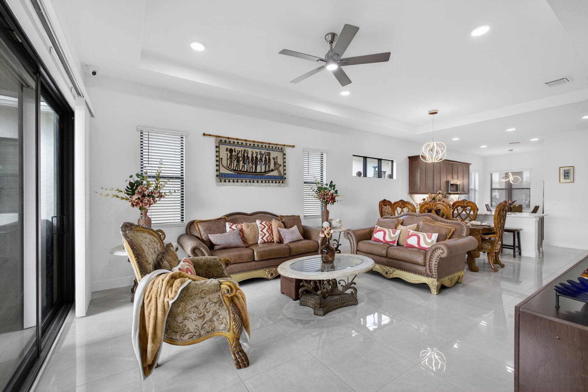 4805 Saint Armands Way, Westlake, FL 33470 — photo 18 of 104