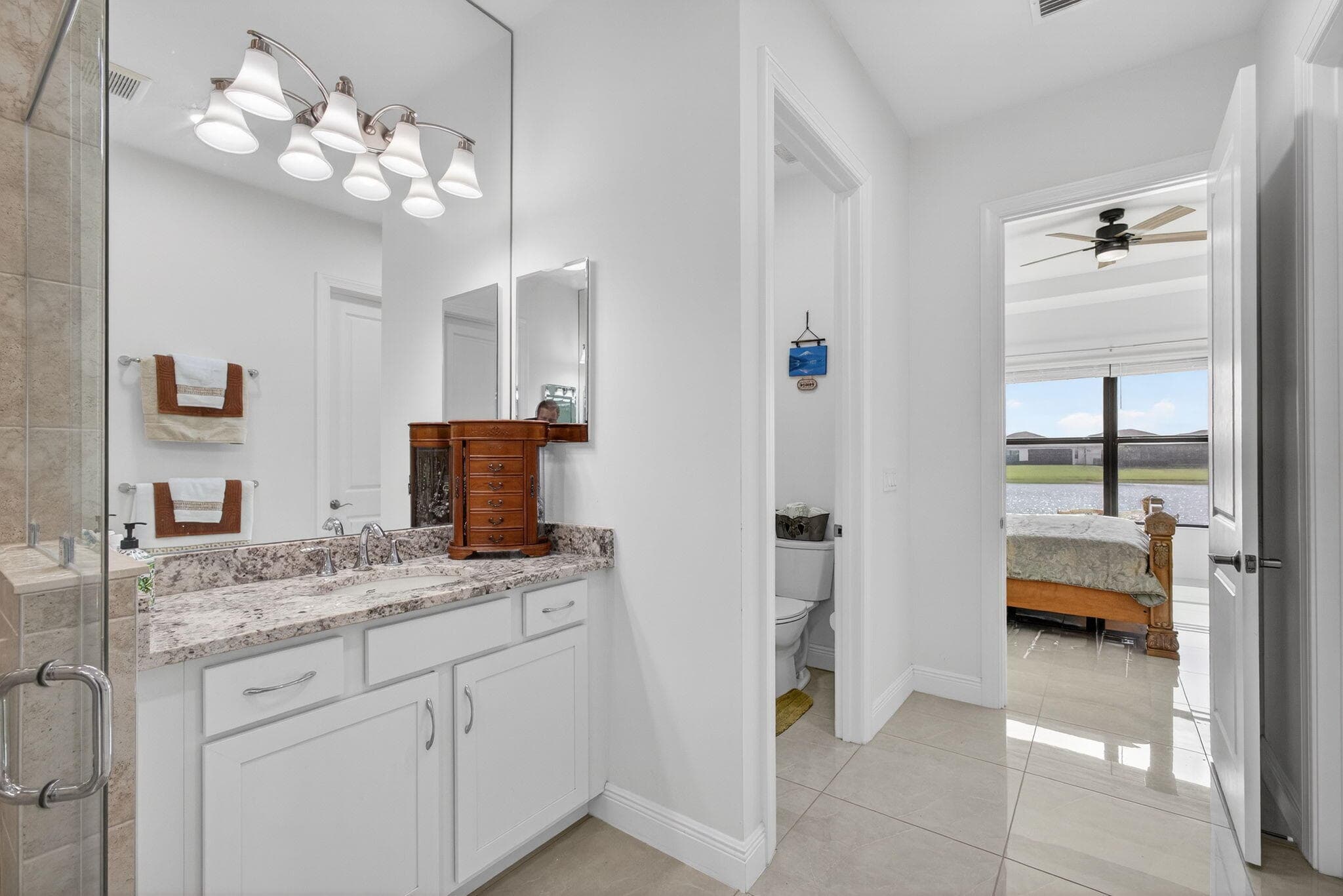 4805 Saint Armands Way, Westlake, FL 33470 — photo 24 of 104
