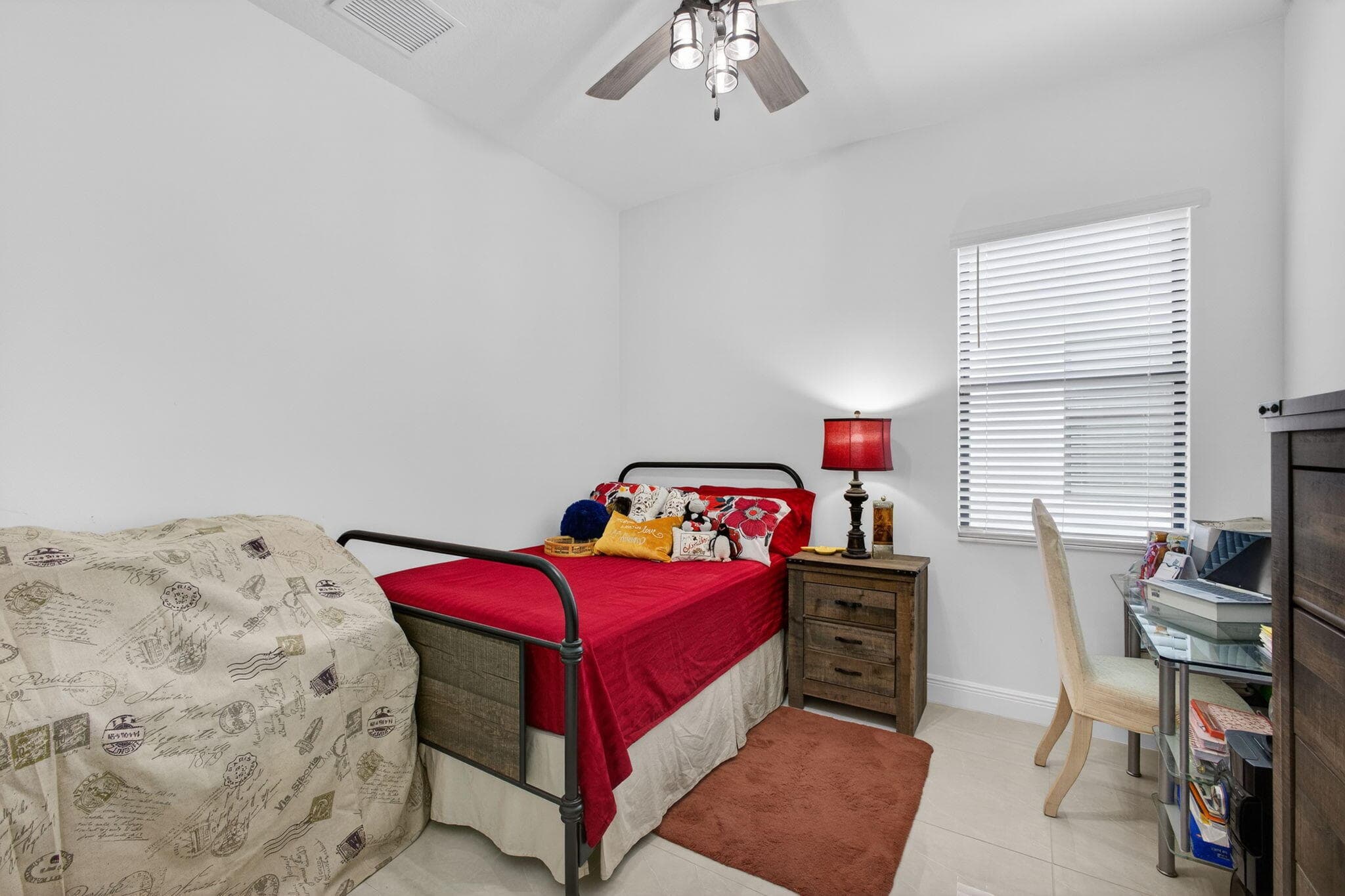 4805 Saint Armands Way, Westlake, FL 33470 — photo 26 of 104