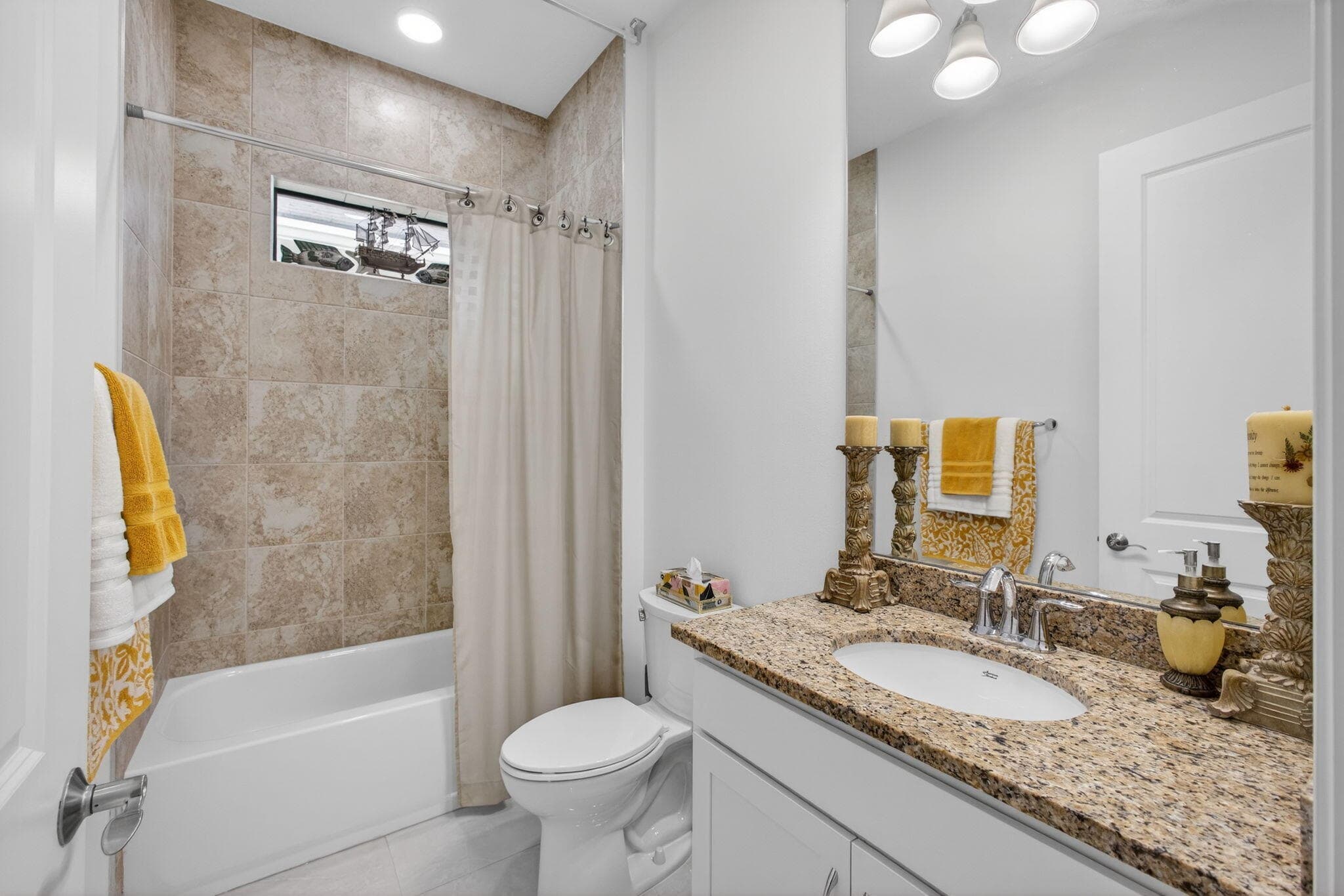 4805 Saint Armands Way, Westlake, FL 33470 — photo 29 of 104
