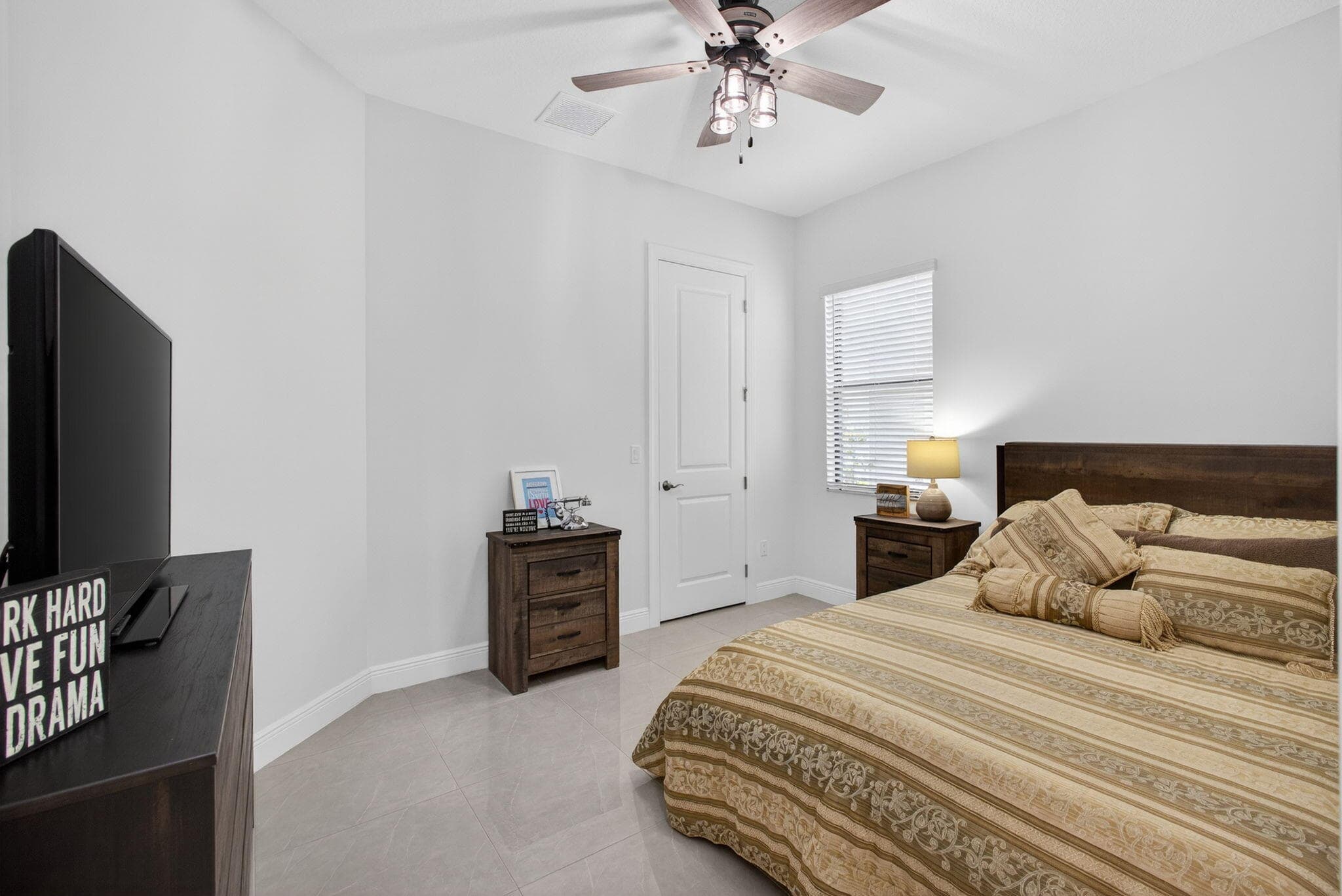 4805 Saint Armands Way, Westlake, FL 33470 — photo 31 of 104