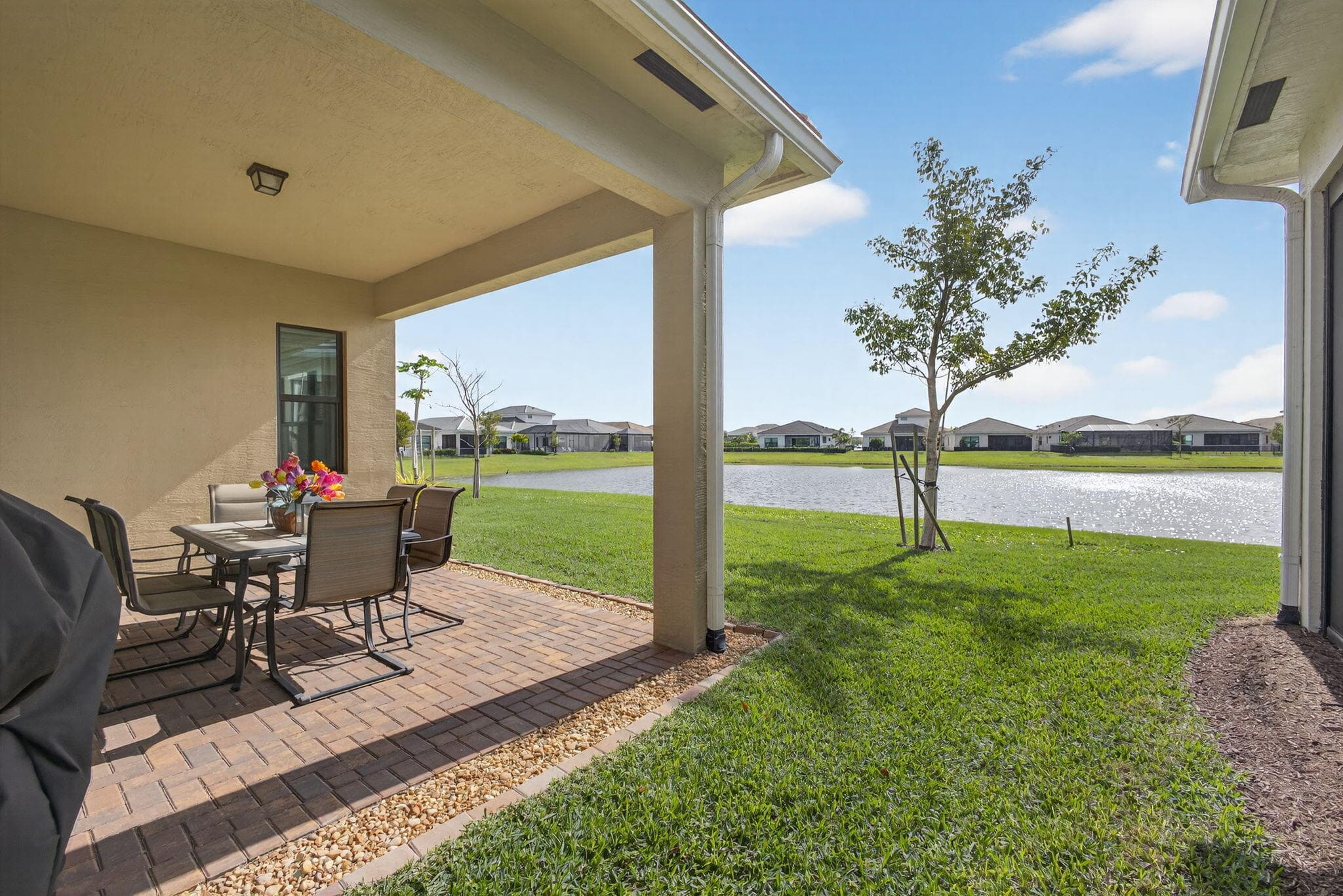 4805 Saint Armands Way, Westlake, FL 33470 — photo 34 of 104