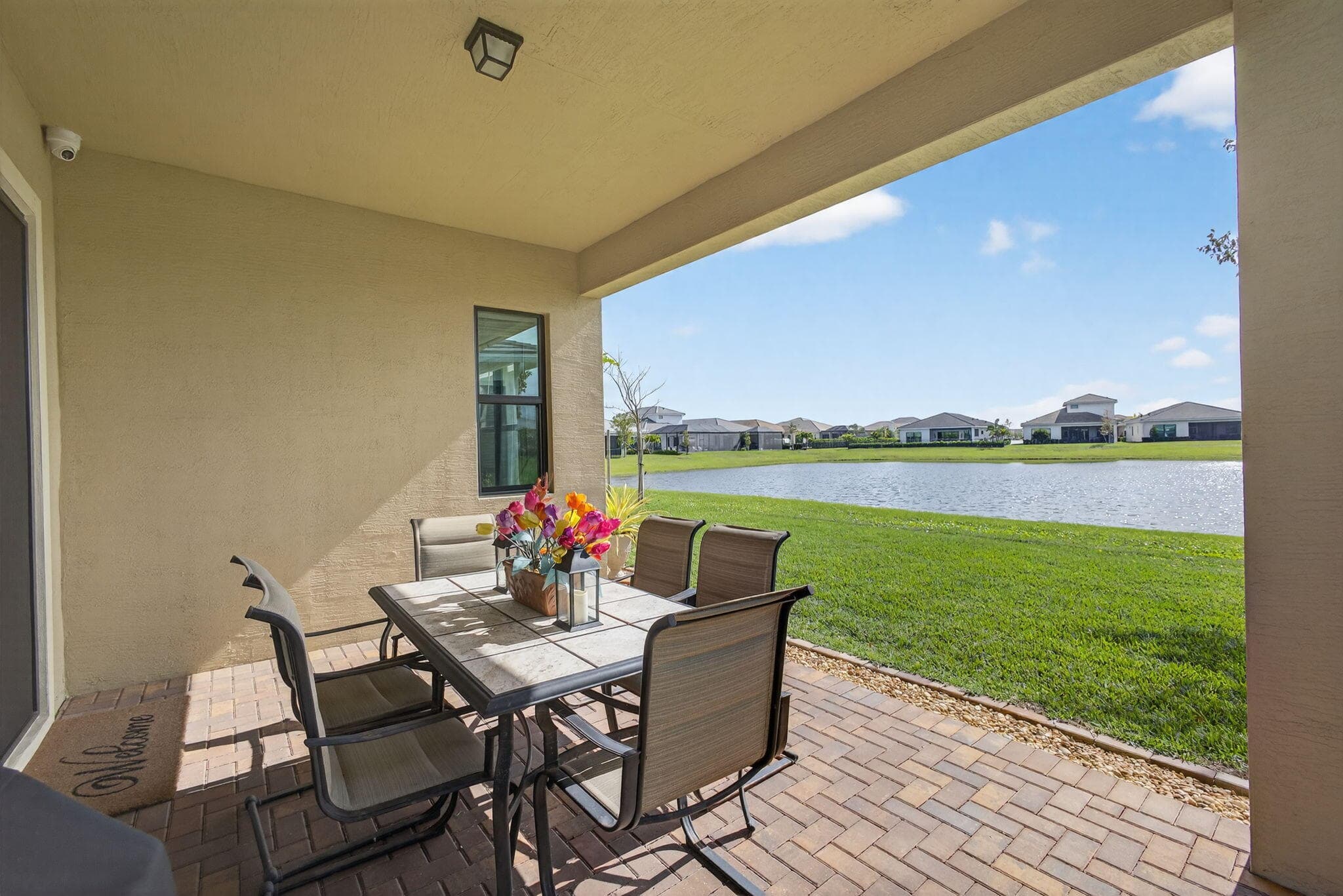 4805 Saint Armands Way, Westlake, FL 33470 — photo 36 of 104