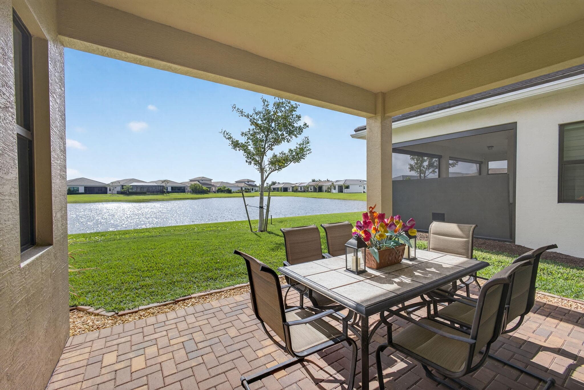 4805 Saint Armands Way, Westlake, FL 33470 — photo 37 of 104