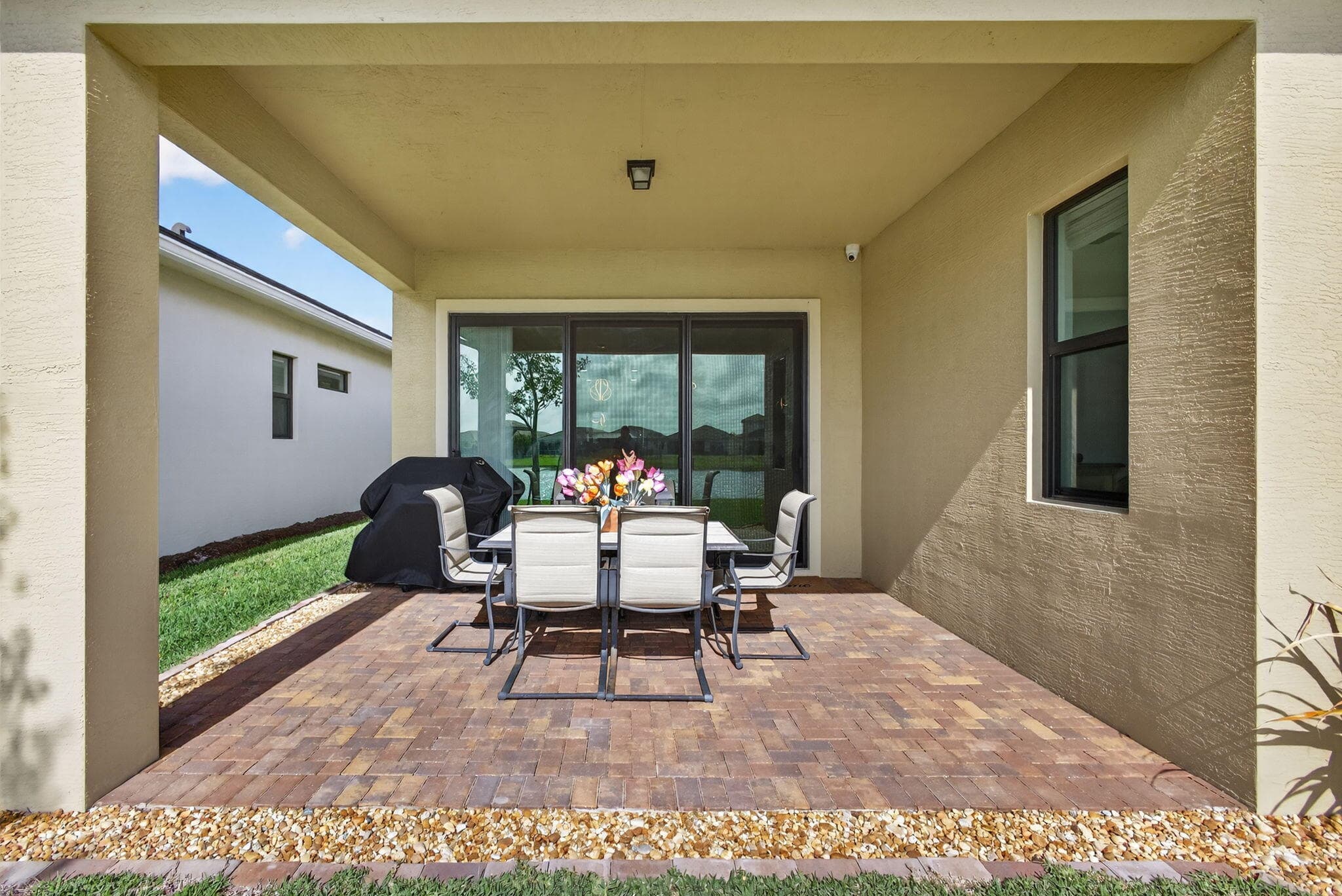 4805 Saint Armands Way, Westlake, FL 33470 — photo 40 of 104