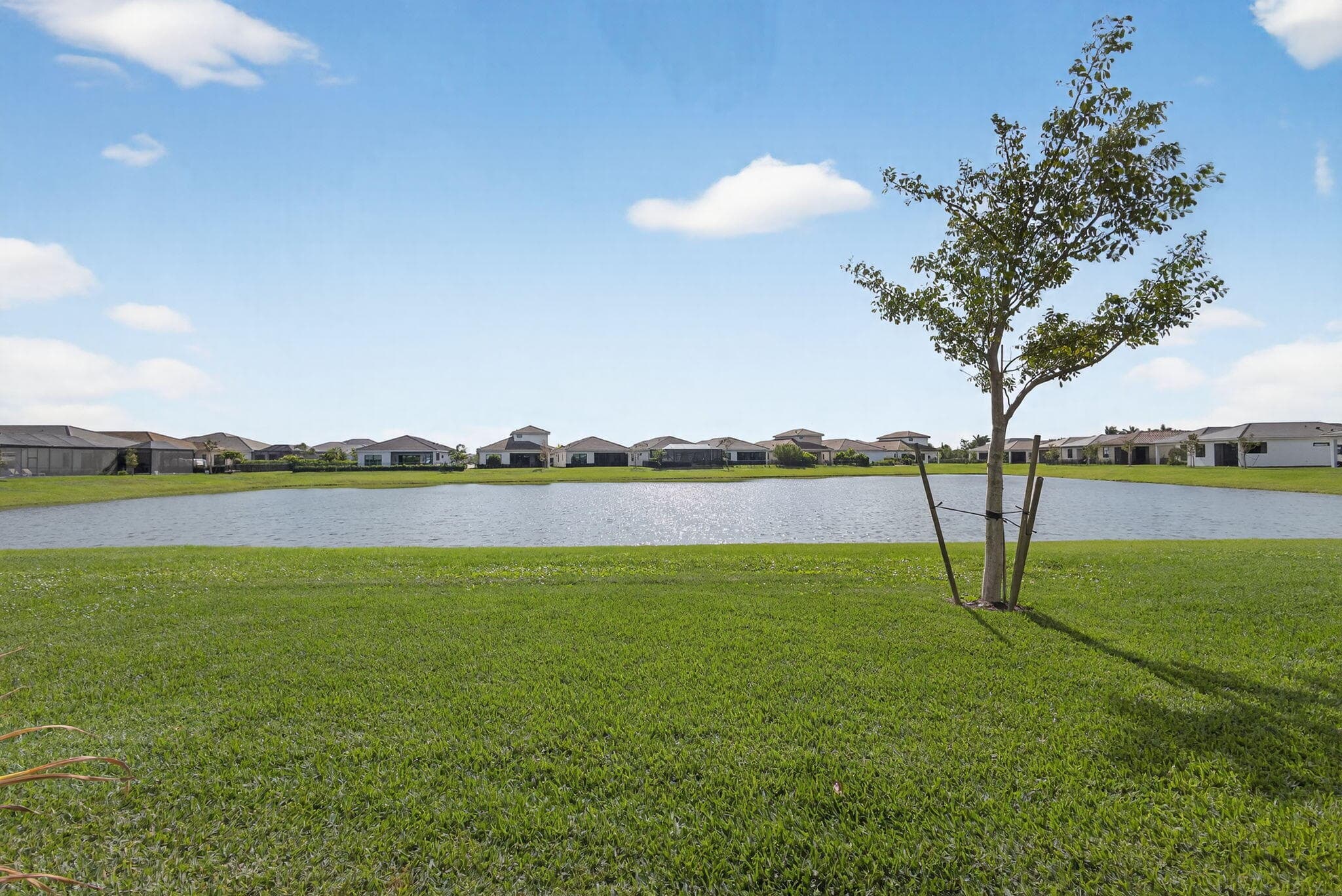 4805 Saint Armands Way, Westlake, FL 33470 — photo 41 of 104