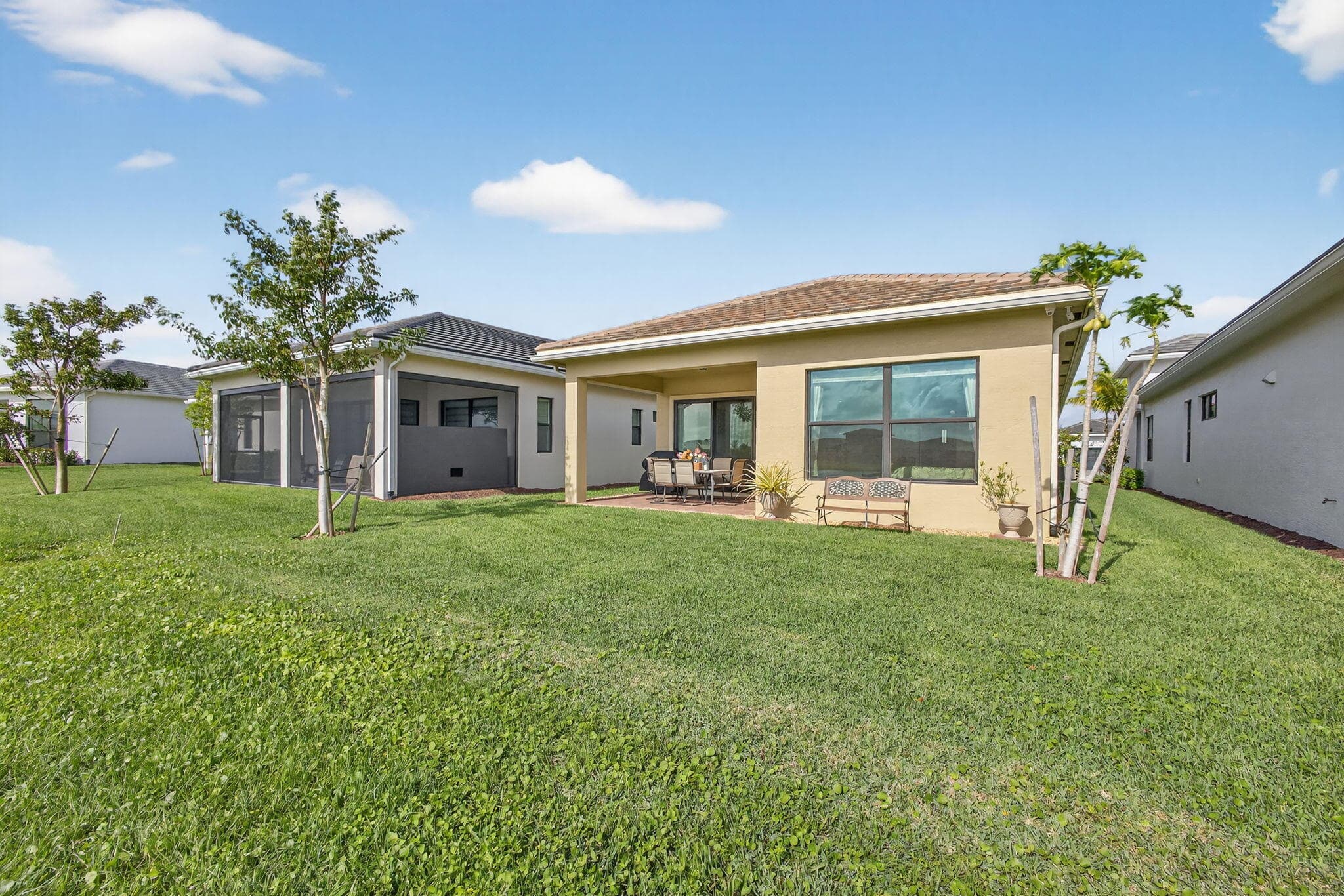 4805 Saint Armands Way, Westlake, FL 33470 — photo 43 of 104