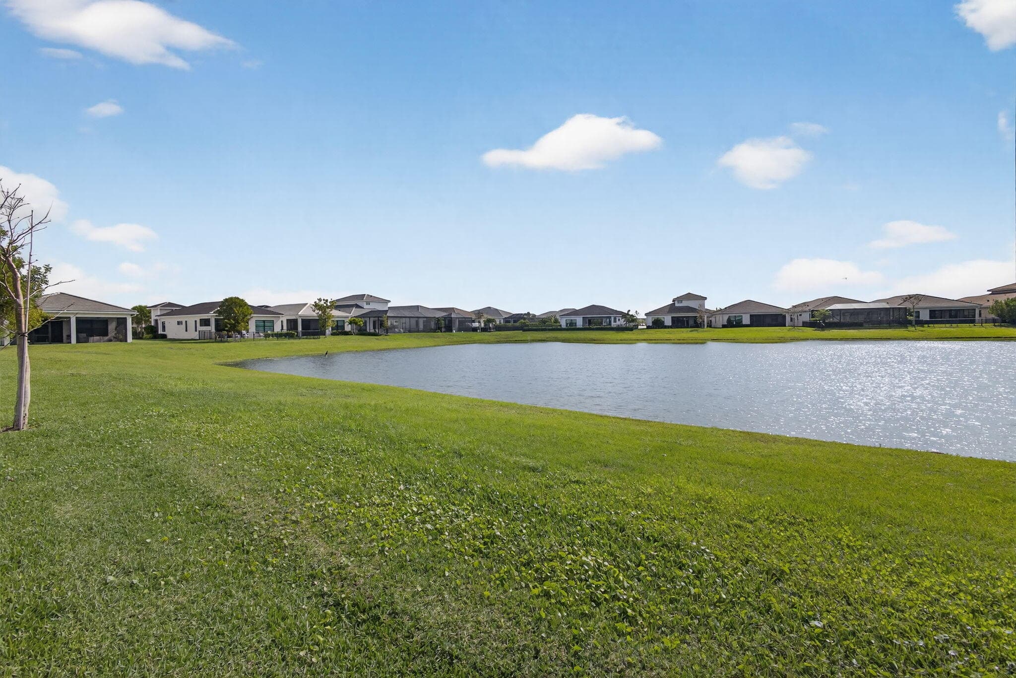 4805 Saint Armands Way, Westlake, FL 33470 — photo 47 of 104