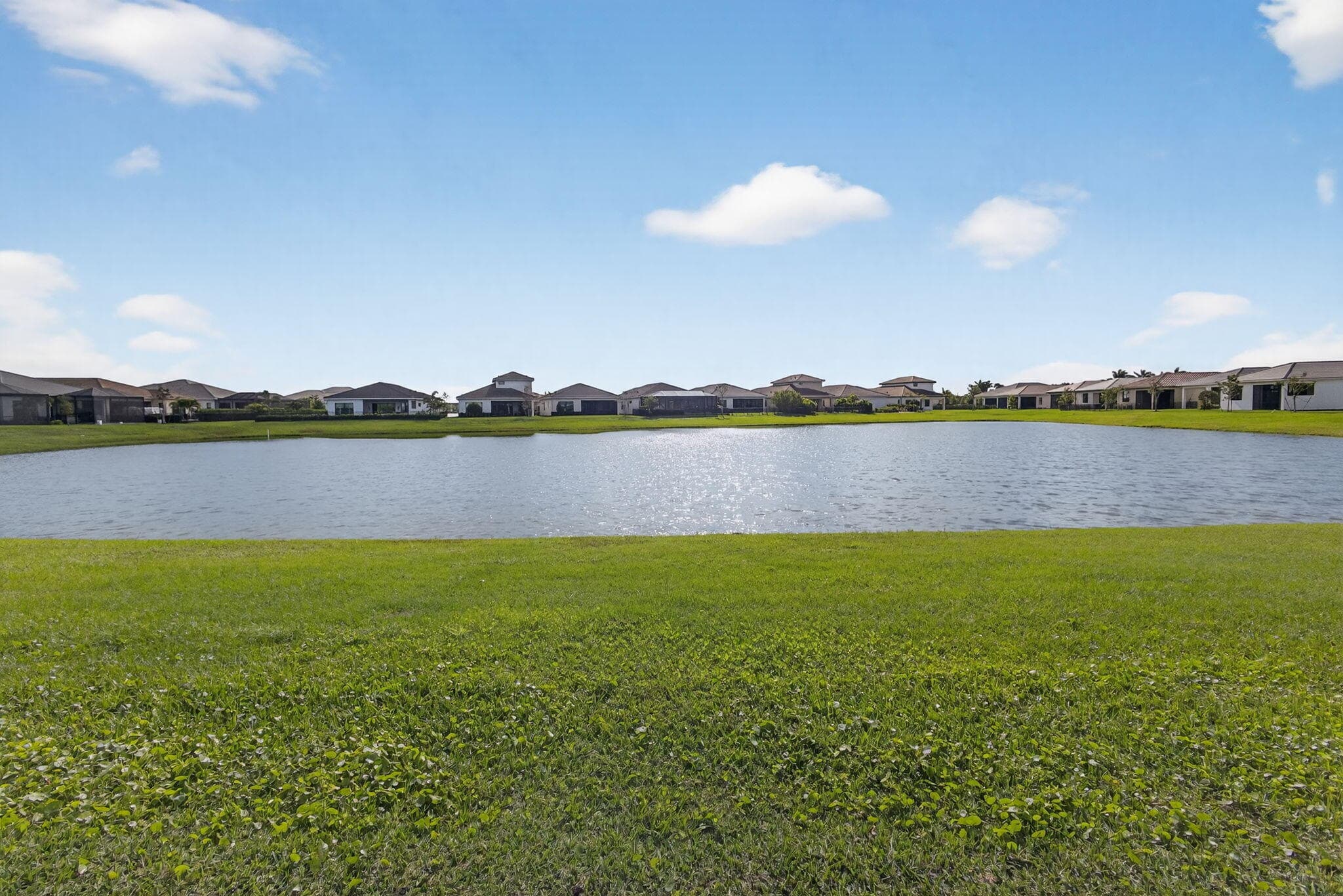 4805 Saint Armands Way, Westlake, FL 33470 — photo 48 of 104