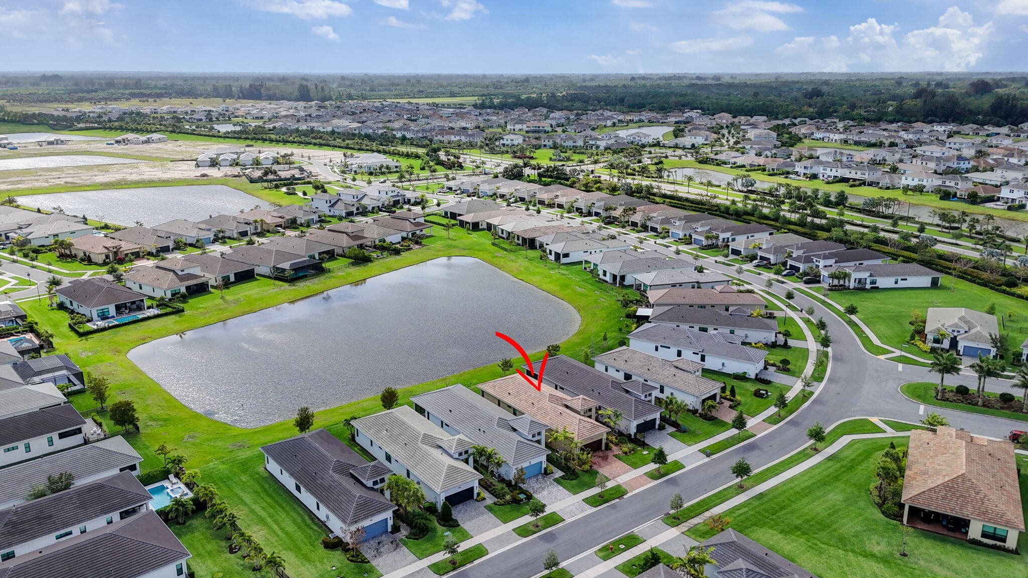 4805 Saint Armands Way, Westlake, FL 33470 — photo 53 of 104