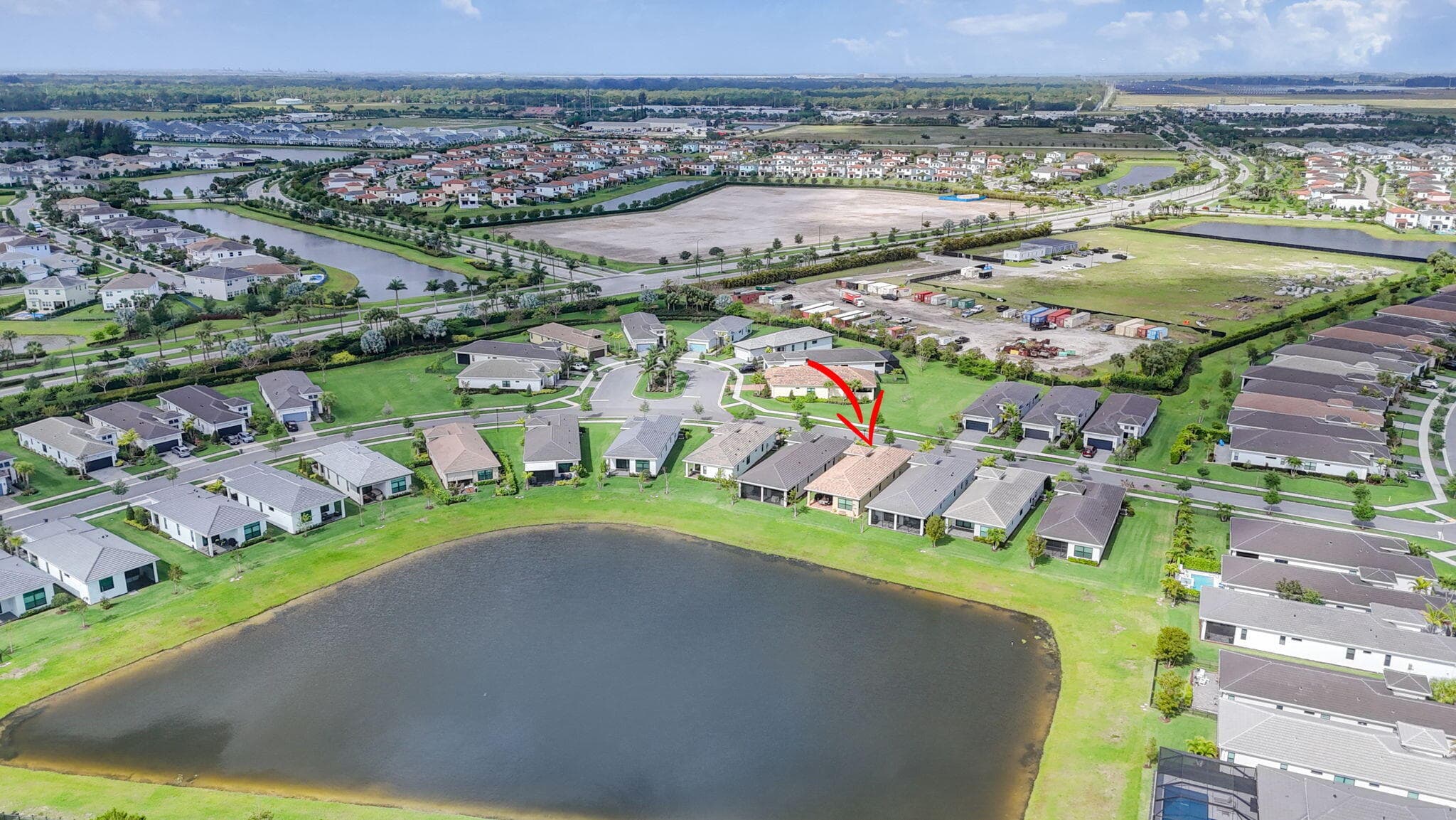 4805 Saint Armands Way, Westlake, FL 33470 — photo 59 of 104
