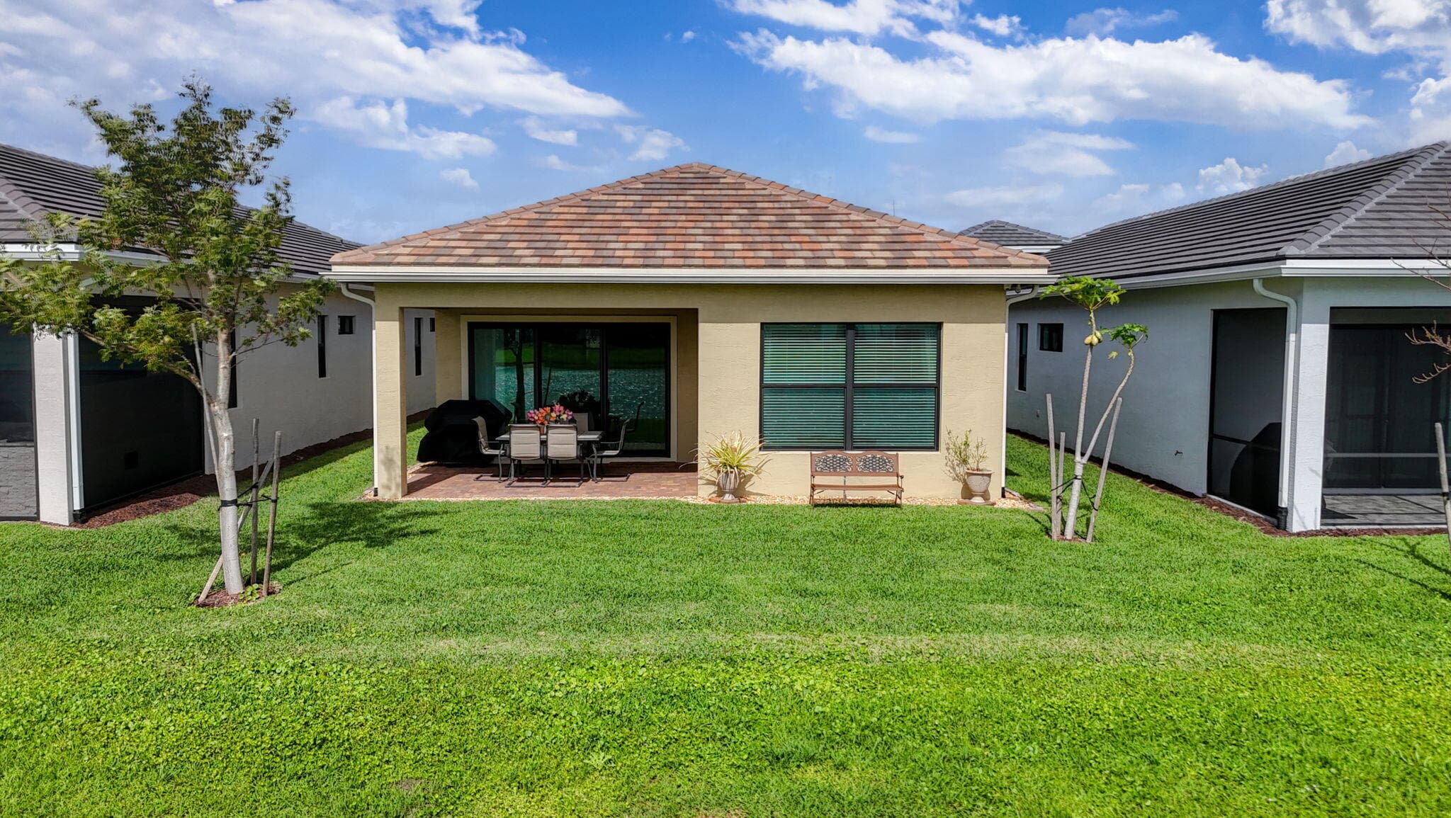 4805 Saint Armands Way, Westlake, FL 33470 — photo 64 of 104