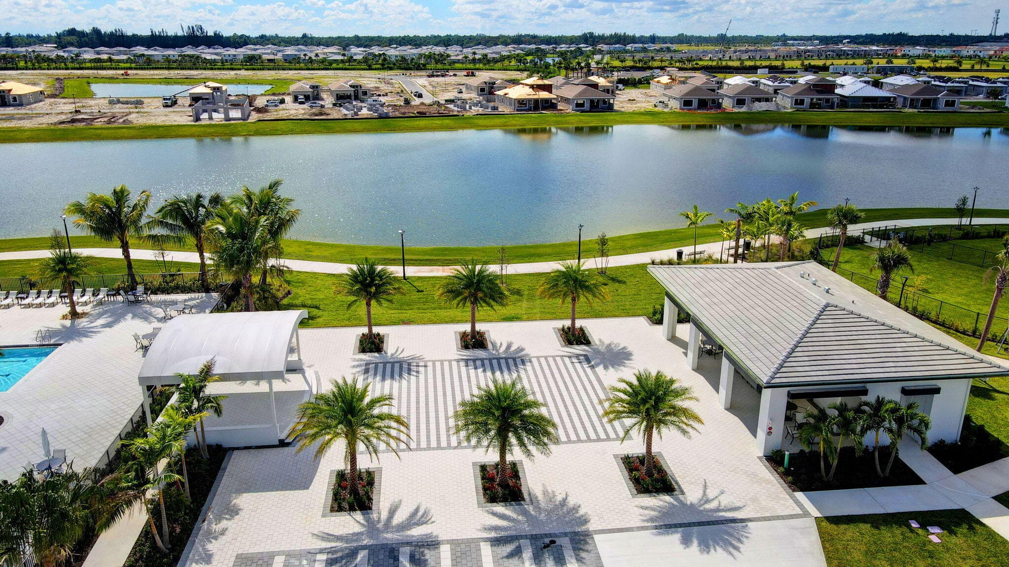 4805 Saint Armands Way, Westlake, FL 33470 — photo 82 of 104