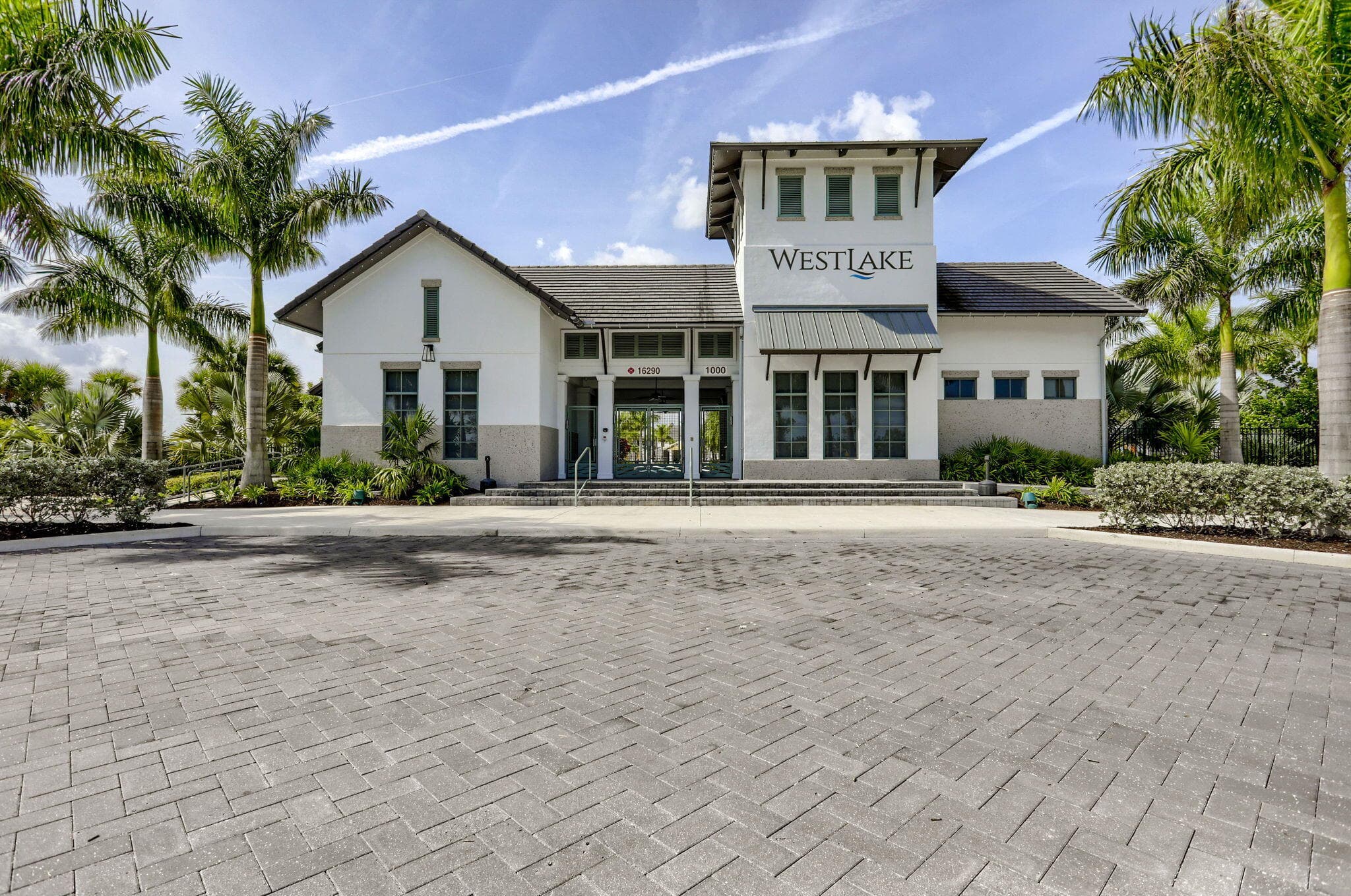 4805 Saint Armands Way, Westlake, FL 33470 — photo 89 of 104
