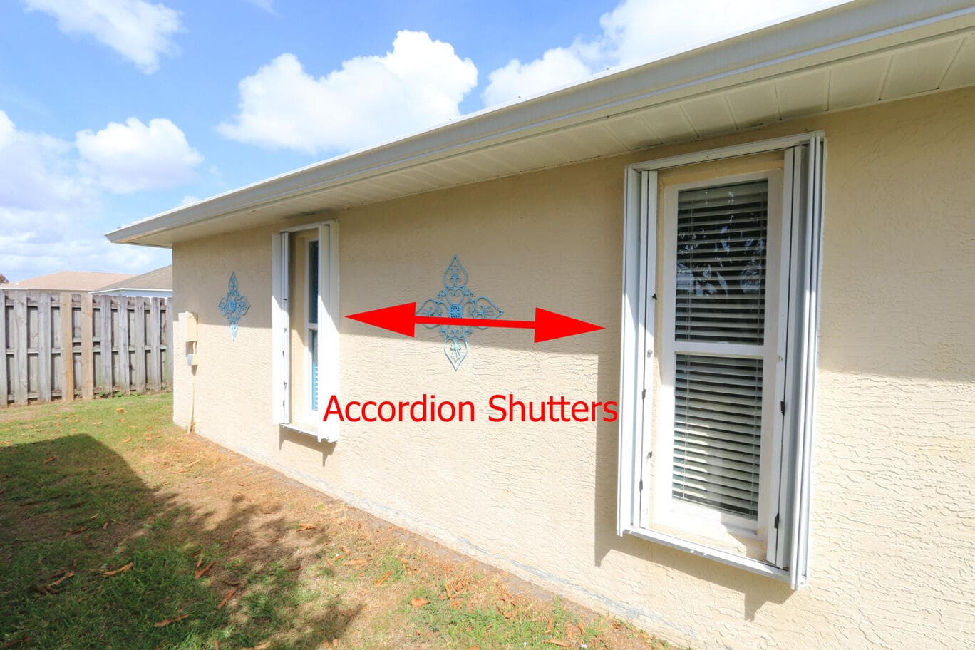 5822 NW Bates Avenue, Port St. Lucie, FL 34986 — photo 41 of 44