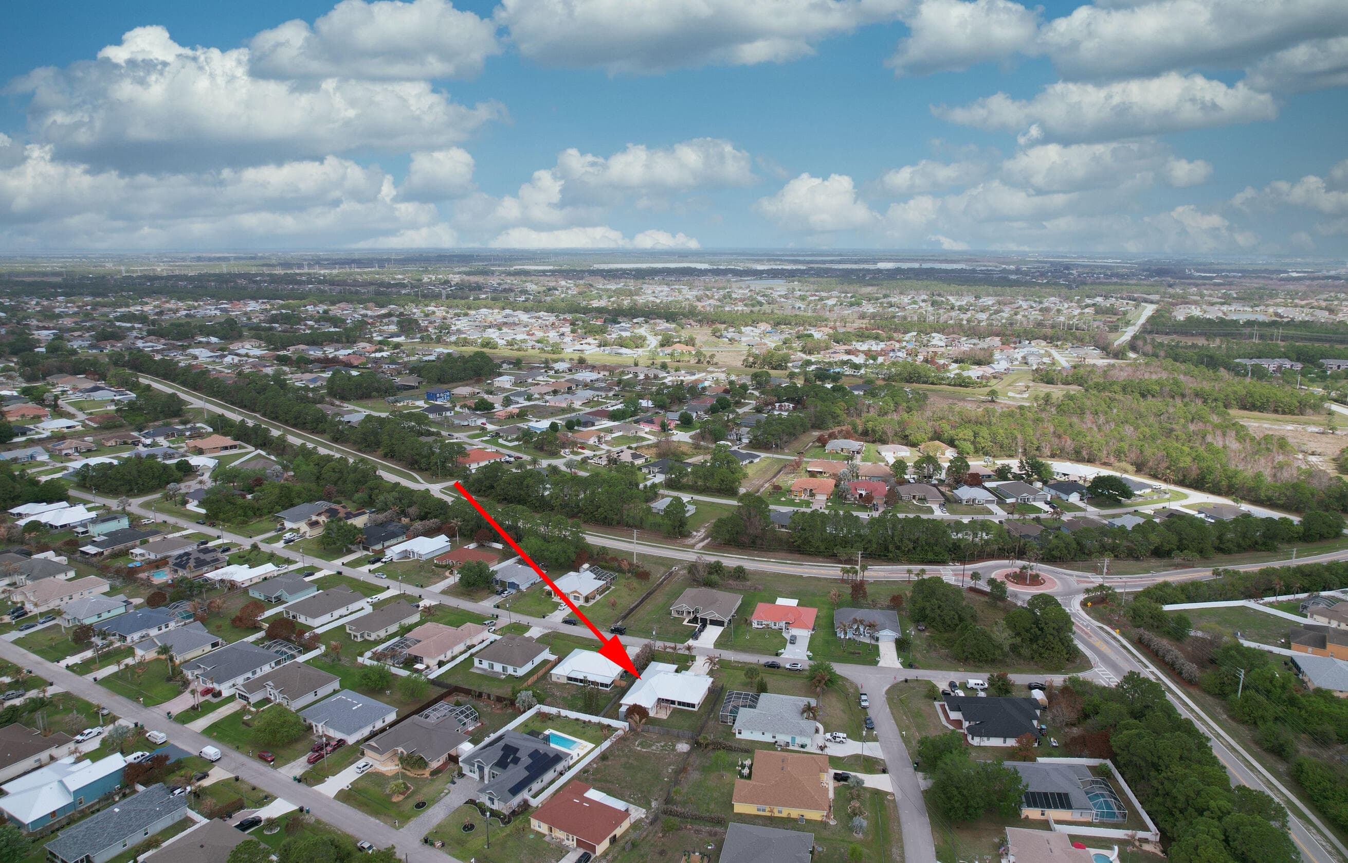 5822 NW Bates Avenue, Port St. Lucie, FL 34986 — photo 29 of 44