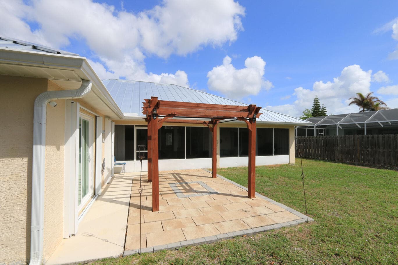 5822 NW Bates Avenue, Port St. Lucie, FL 34986 — photo 31 of 44